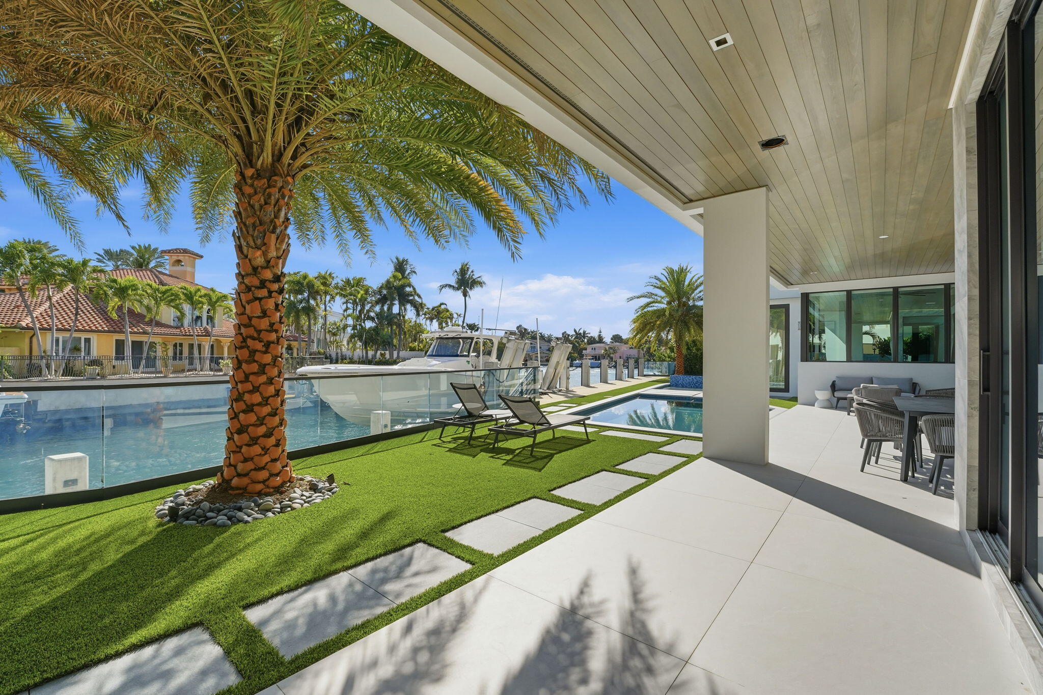 749 Bamboo, Boca Raton FL 33432