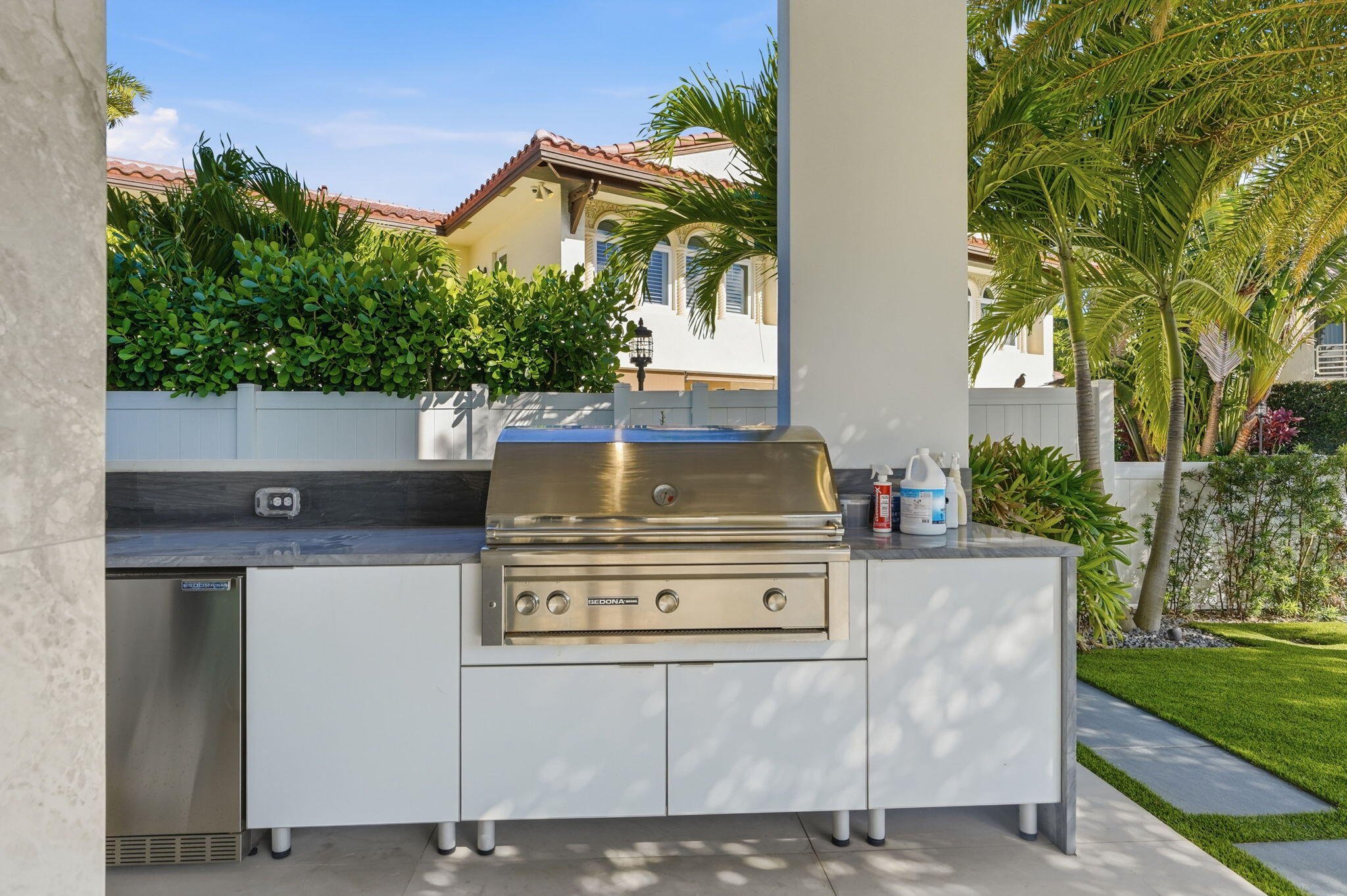 749 Bamboo, Boca Raton FL 33432