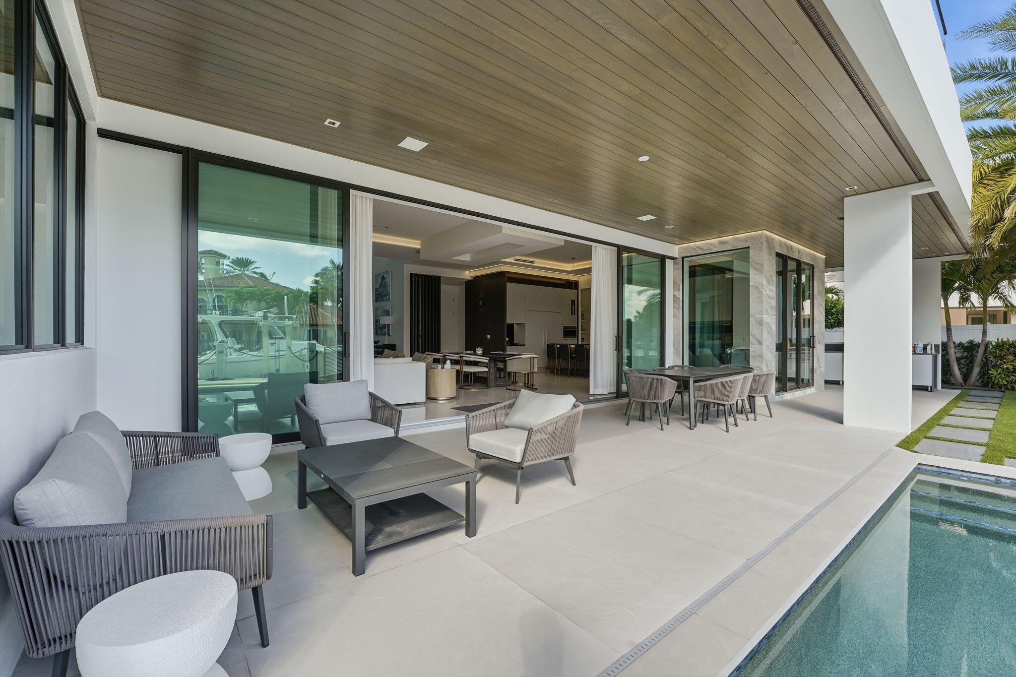 749 Bamboo, Boca Raton FL 33432