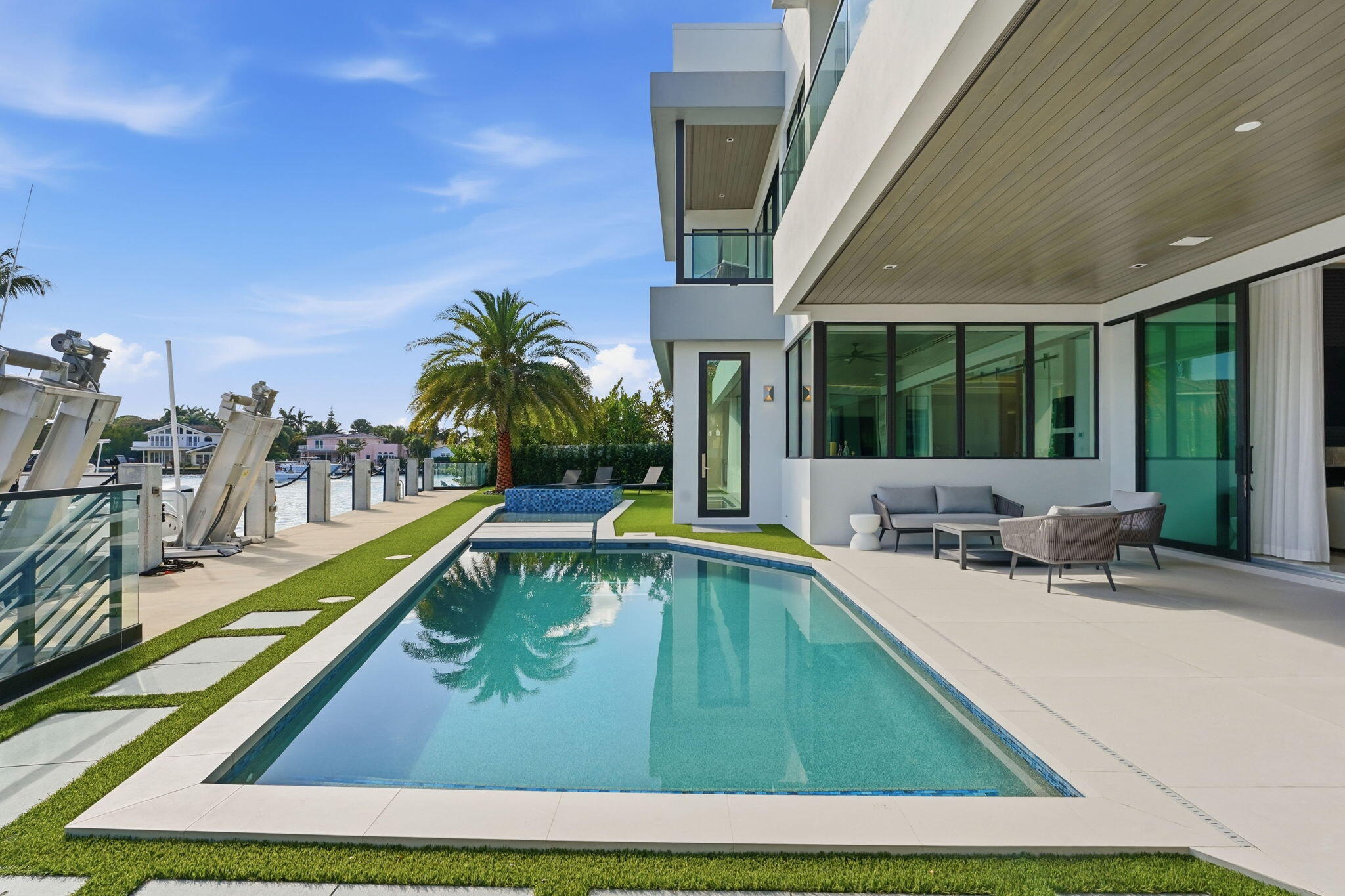 749 Bamboo, Boca Raton FL 33432