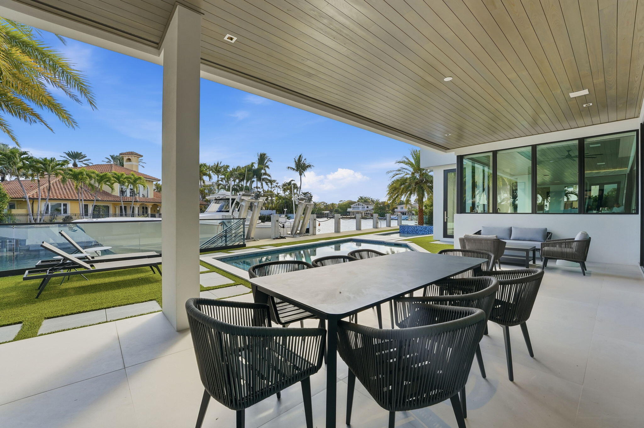 749 Bamboo, Boca Raton FL 33432