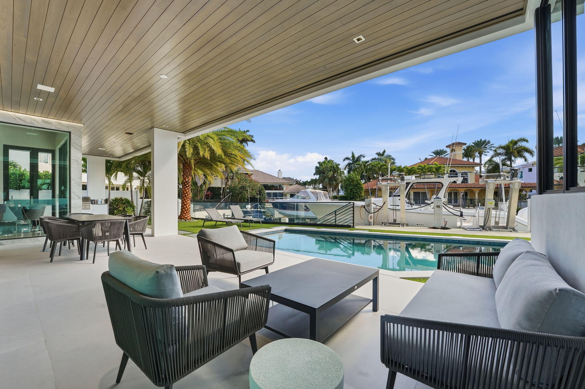 749 Bamboo, Boca Raton FL 33432