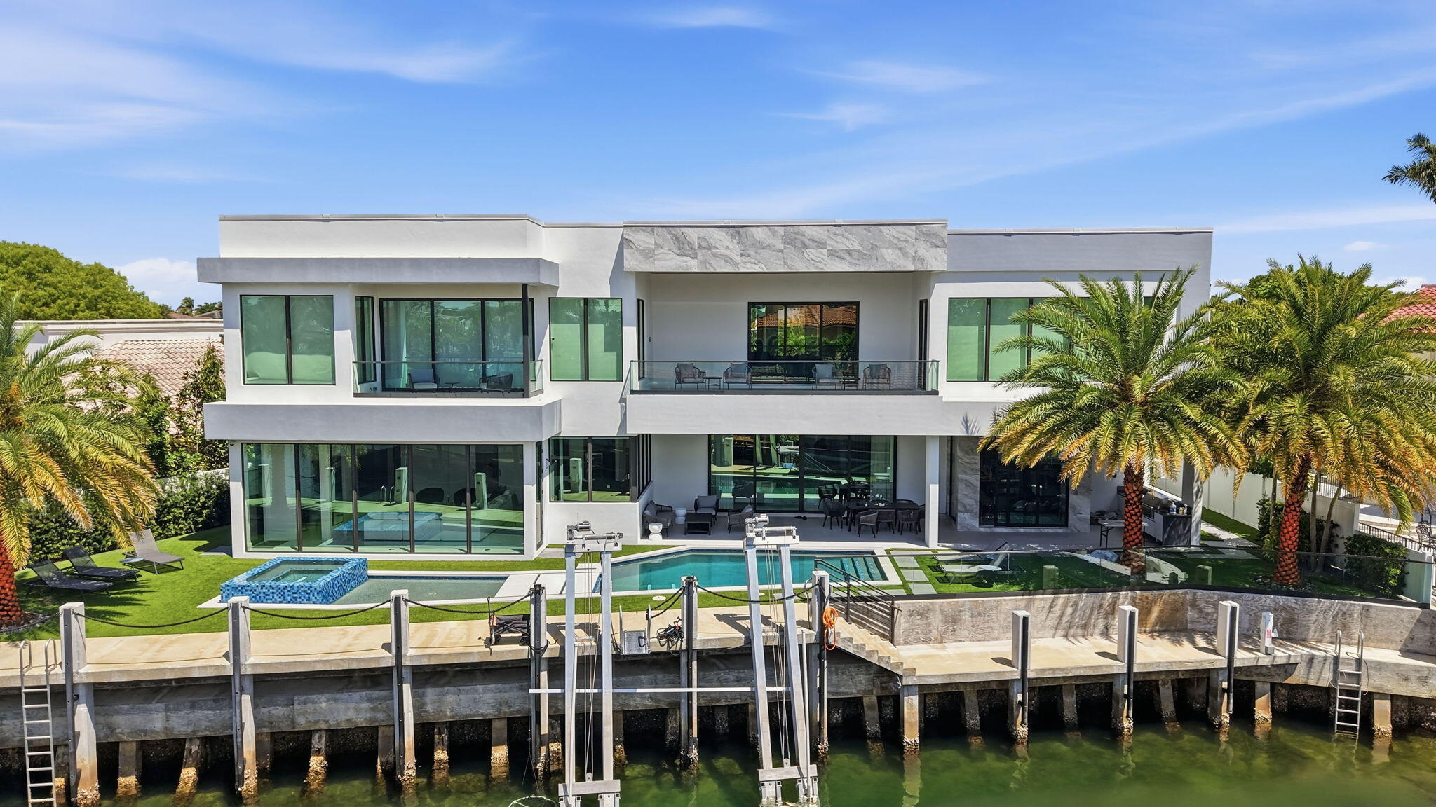 749 Bamboo, Boca Raton FL 33432