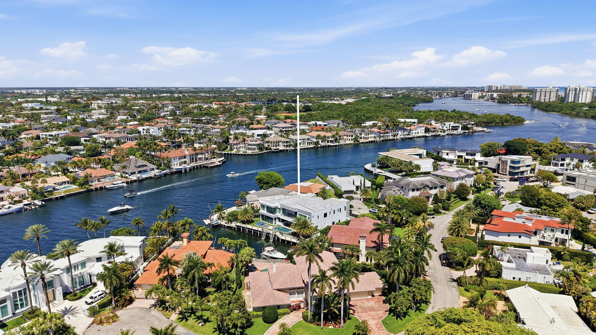 749 Bamboo, Boca Raton FL 33432
