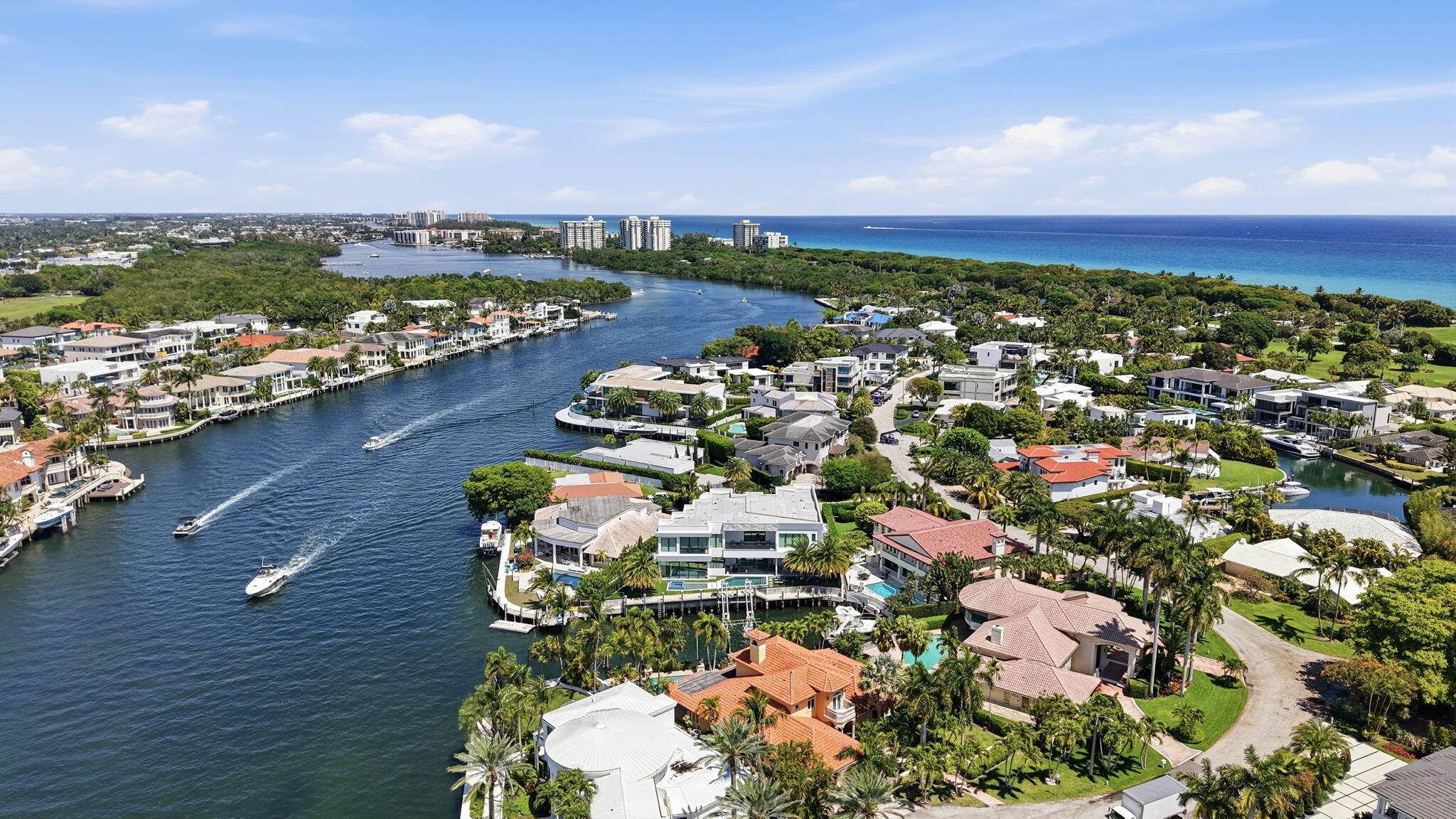 749 Bamboo, Boca Raton FL 33432