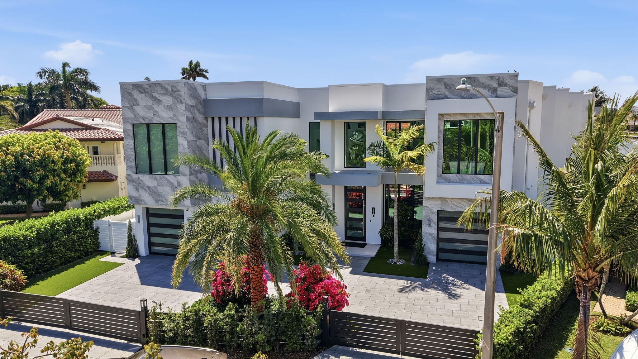749 Bamboo, Boca Raton FL 33432