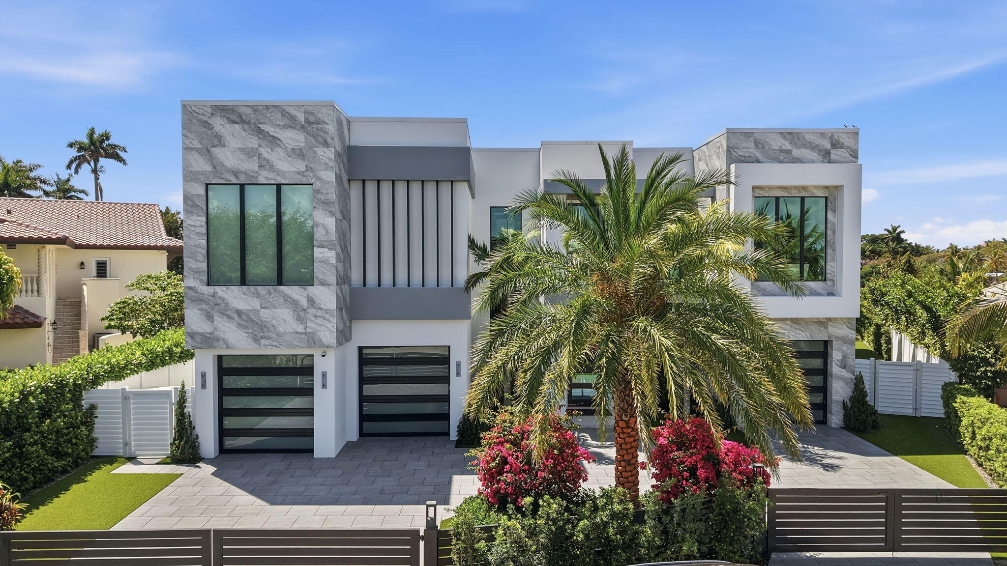 749 Bamboo, Boca Raton FL 33432
