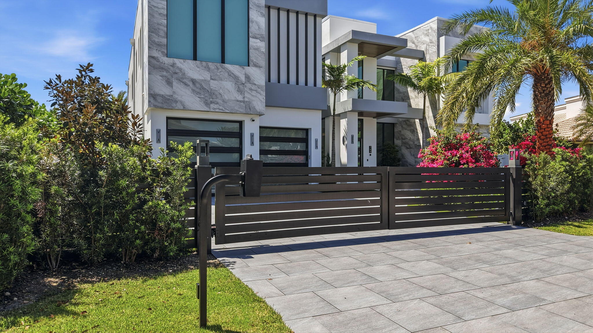 749 Bamboo, Boca Raton FL 33432