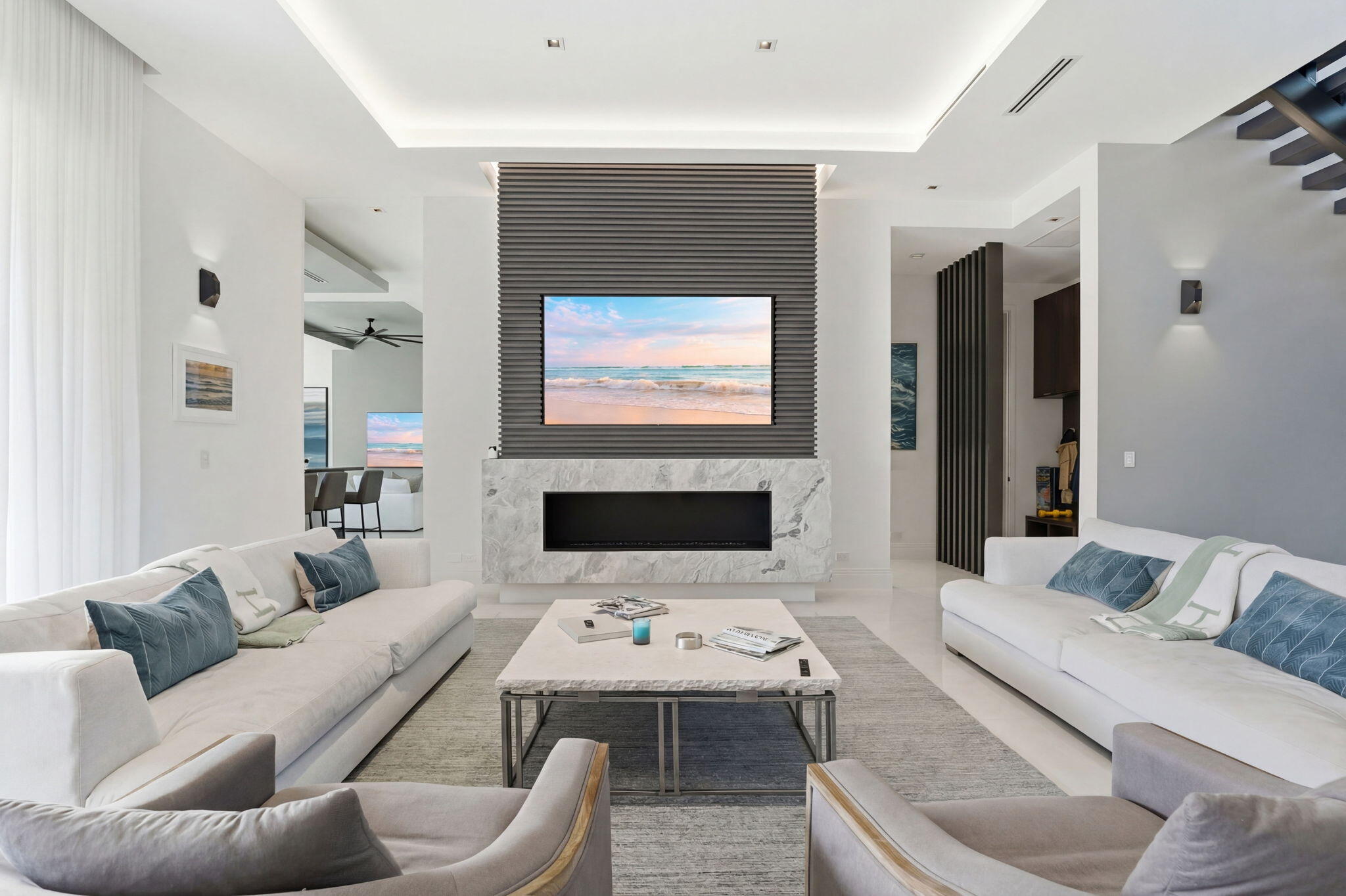 749 Bamboo, Boca Raton FL 33432