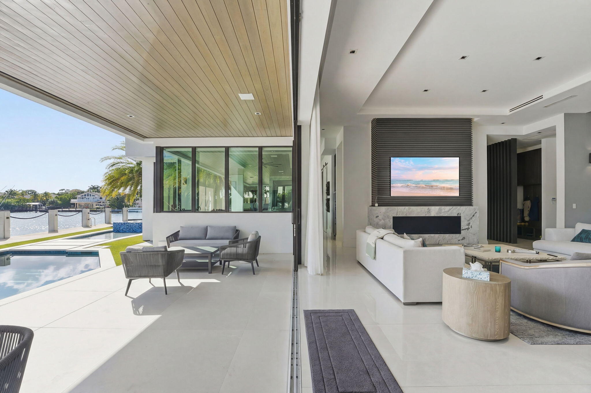 749 Bamboo, Boca Raton FL 33432