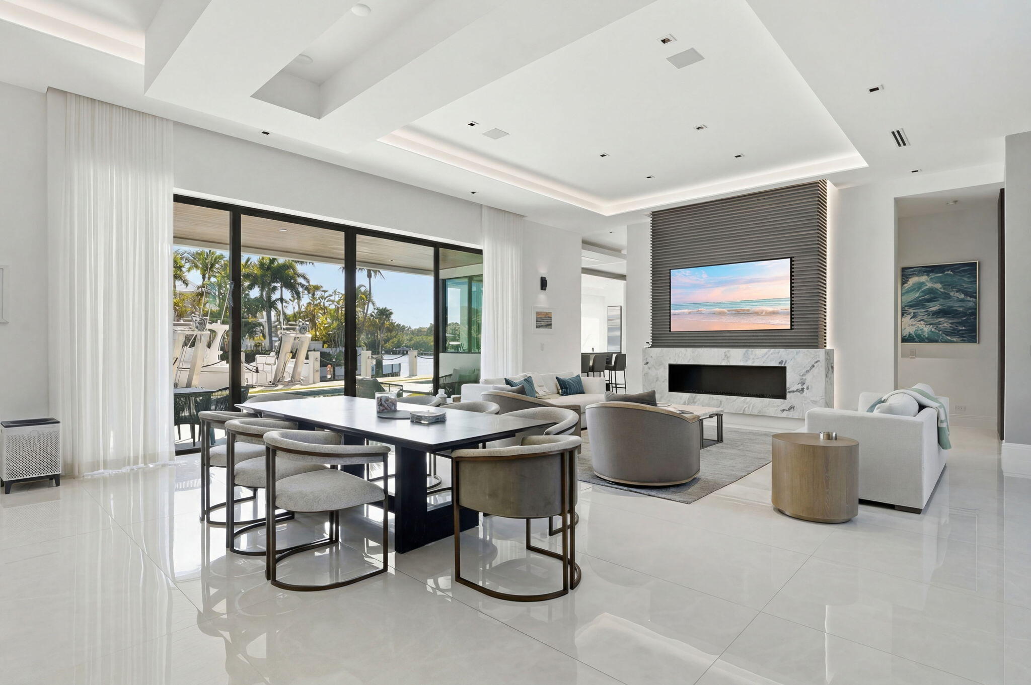 749 Bamboo, Boca Raton FL 33432