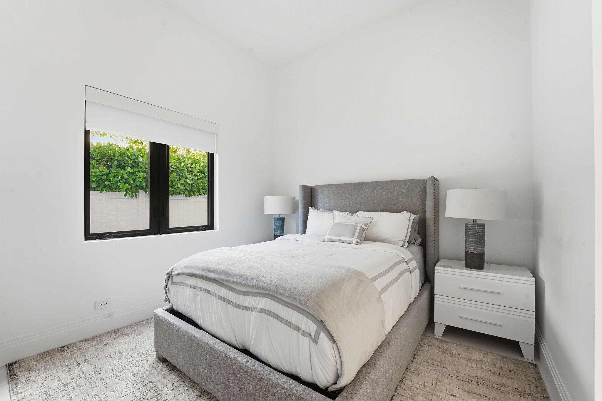 749 Bamboo, Boca Raton FL 33432