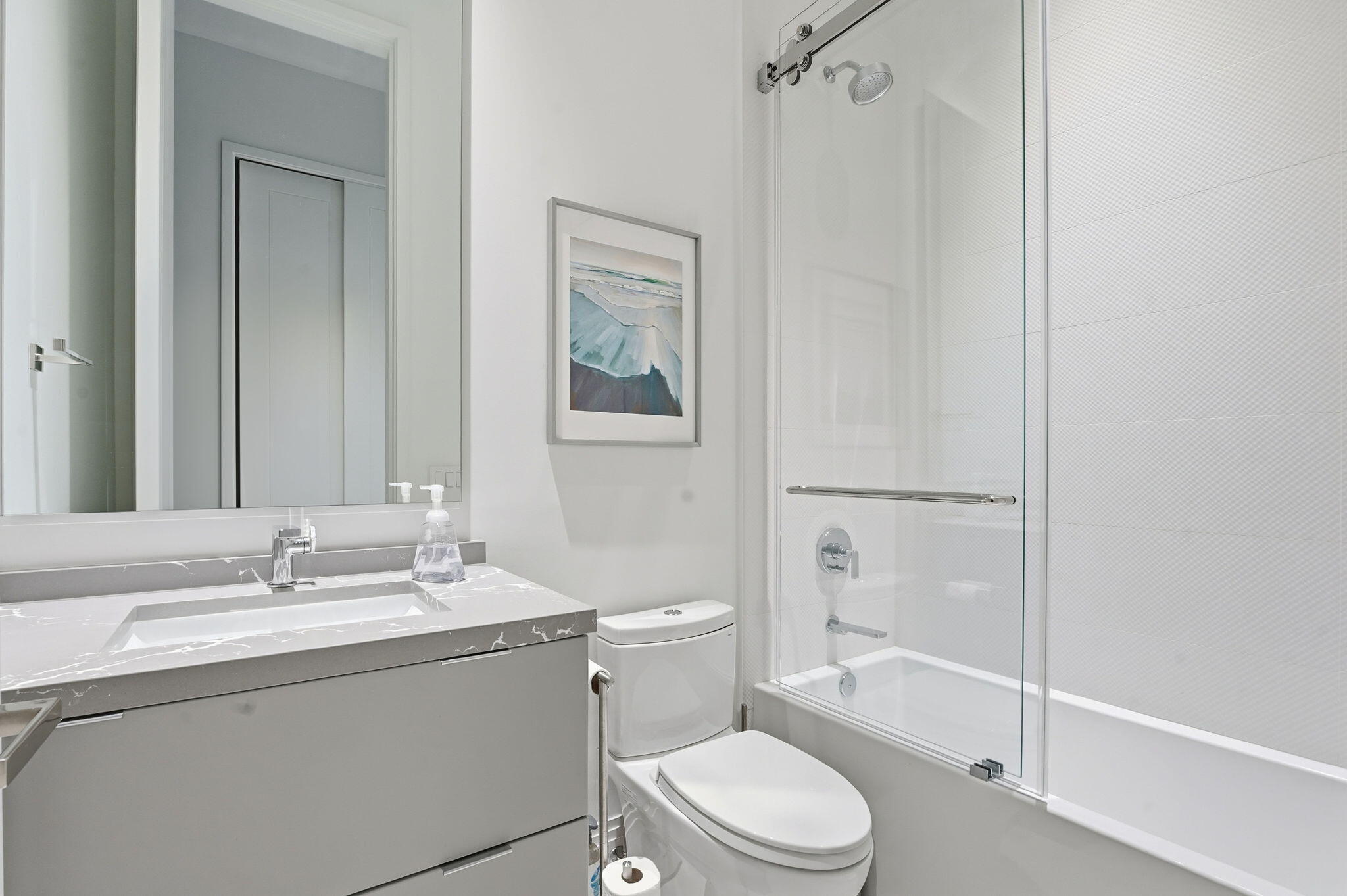 749 Bamboo, Boca Raton FL 33432