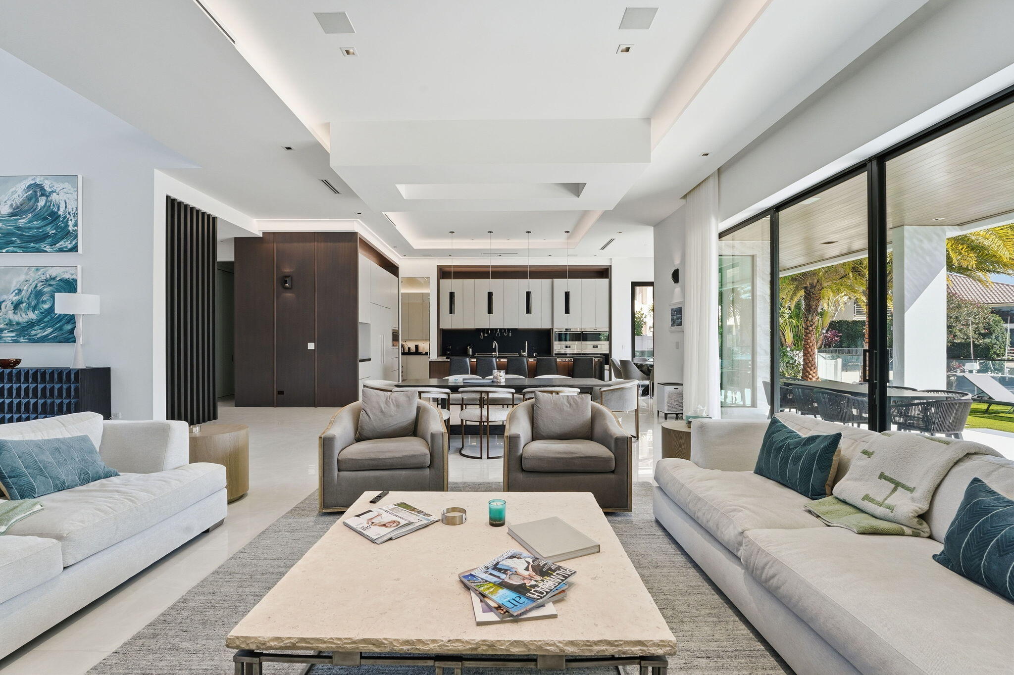 749 Bamboo, Boca Raton FL 33432