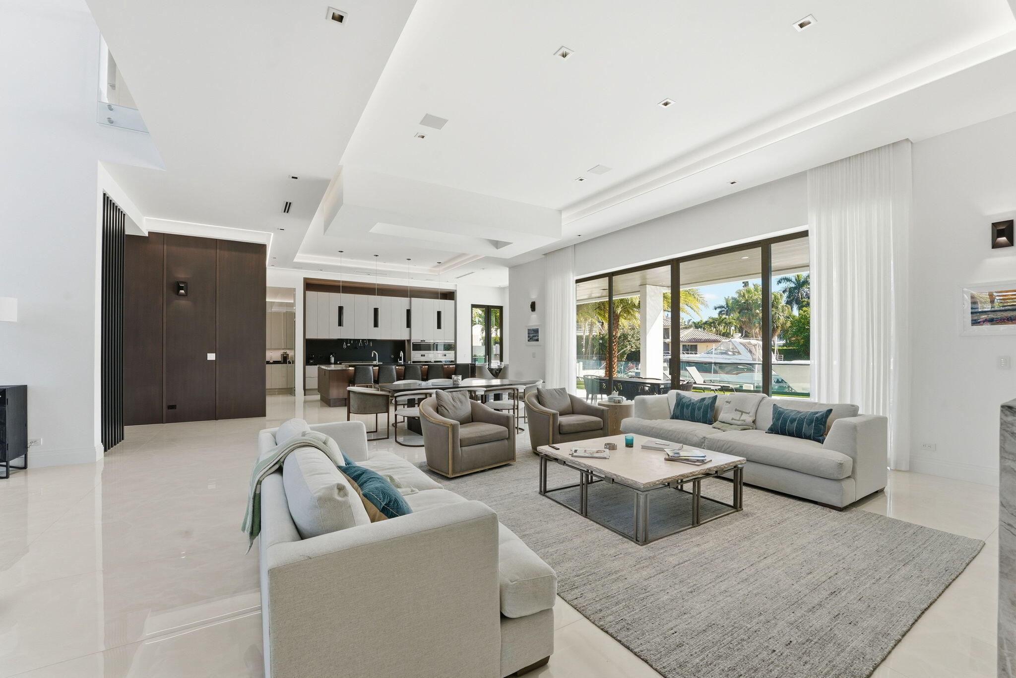 749 Bamboo, Boca Raton FL 33432