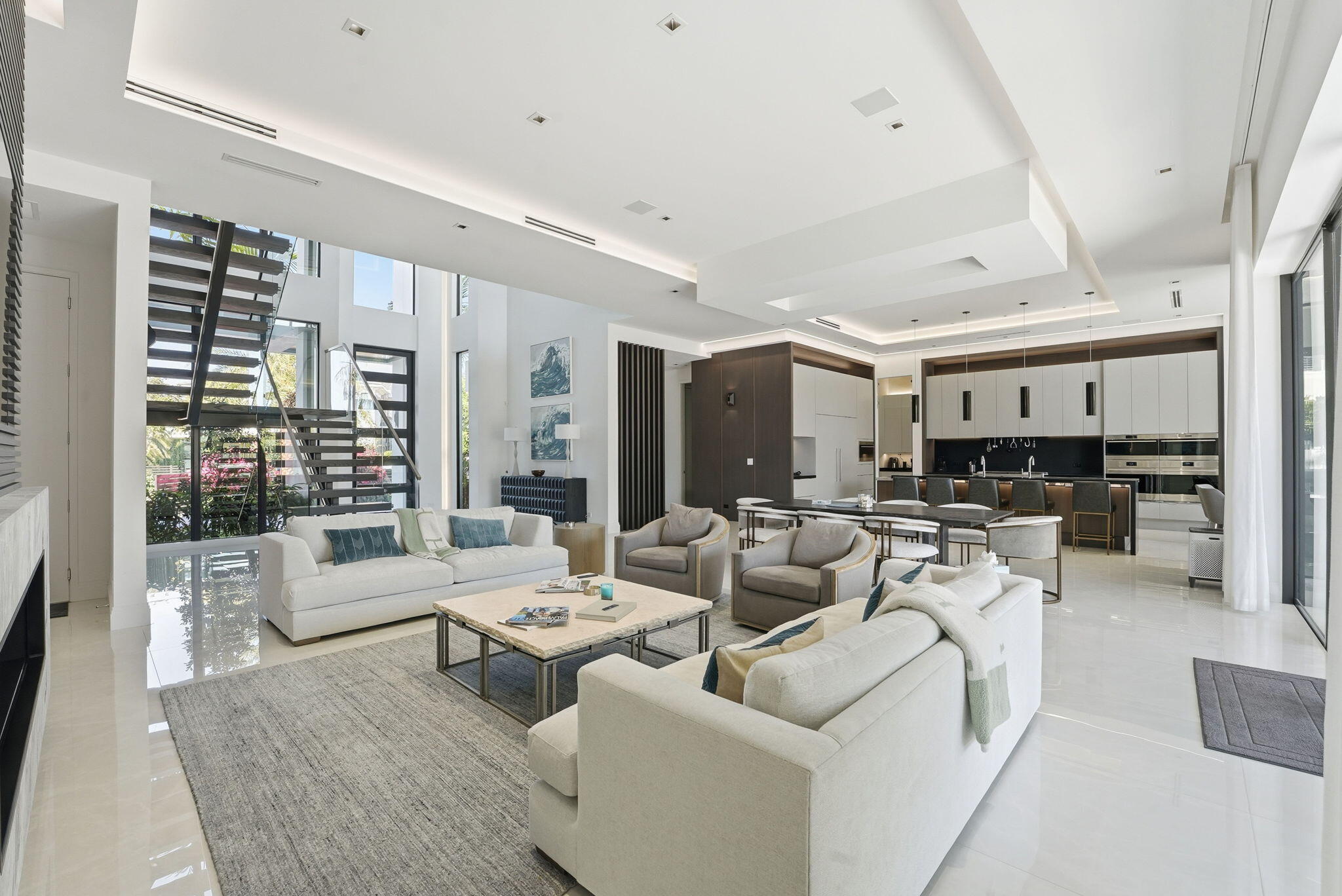 749 Bamboo, Boca Raton FL 33432