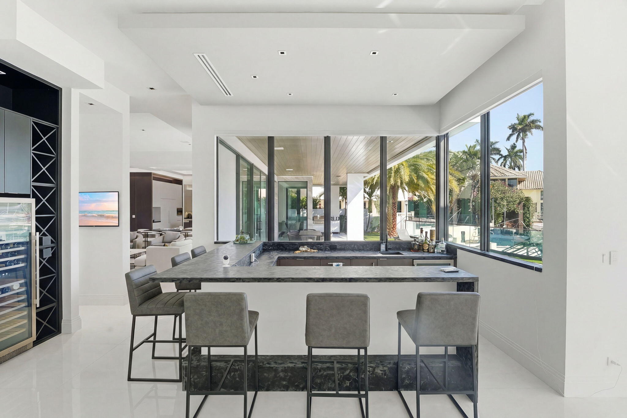 749 Bamboo, Boca Raton FL 33432