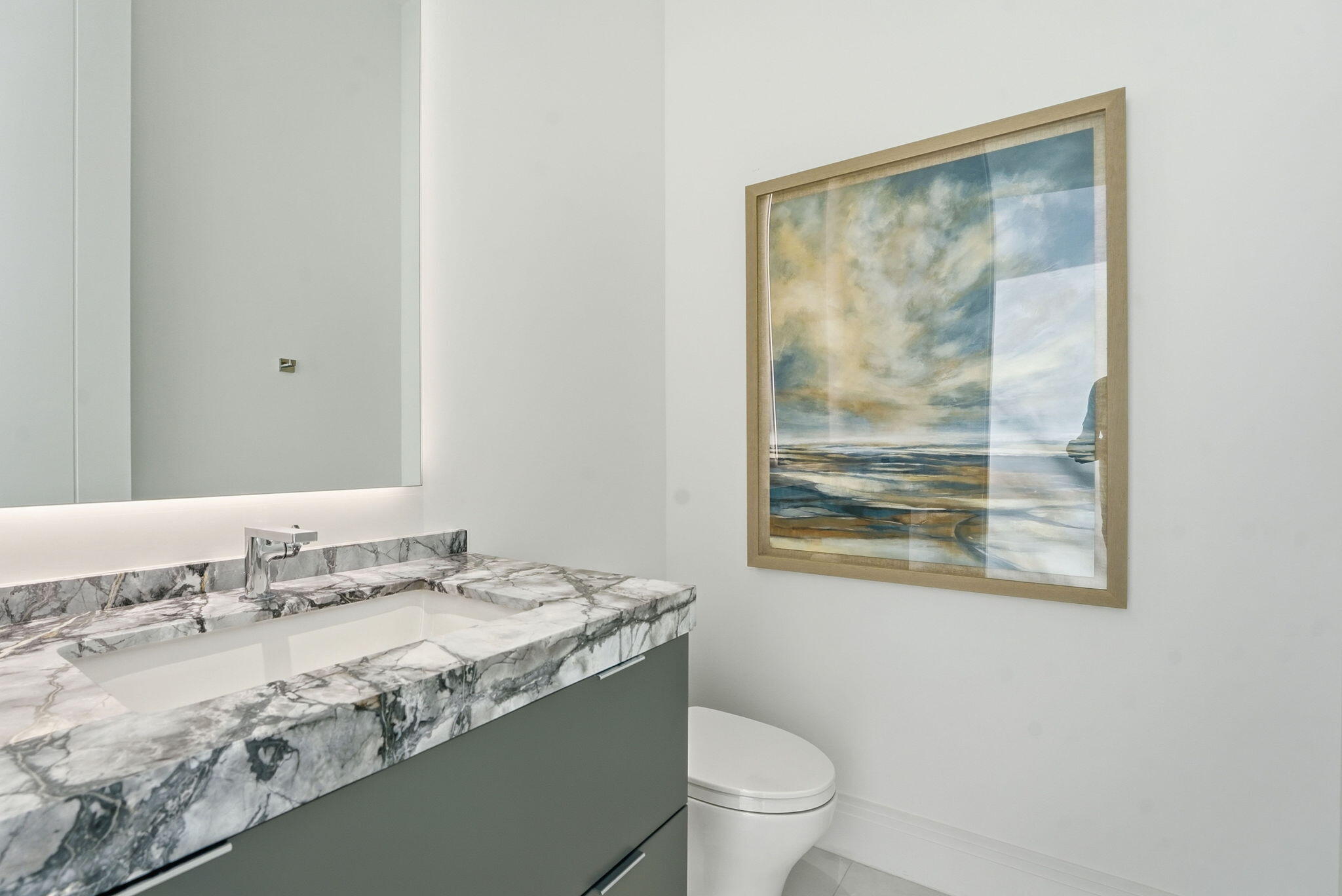 749 Bamboo, Boca Raton FL 33432