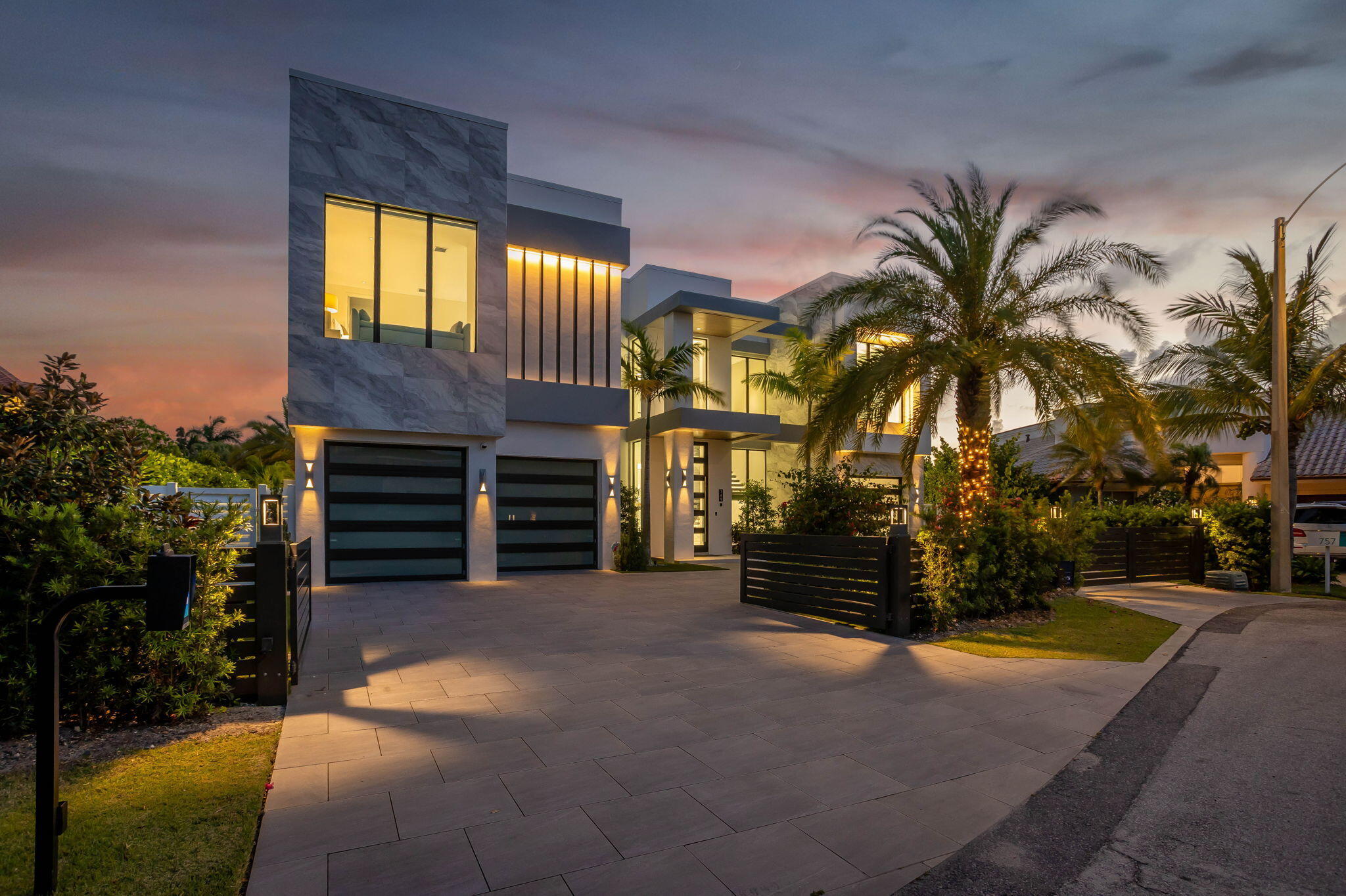 749 Bamboo, Boca Raton FL 33432