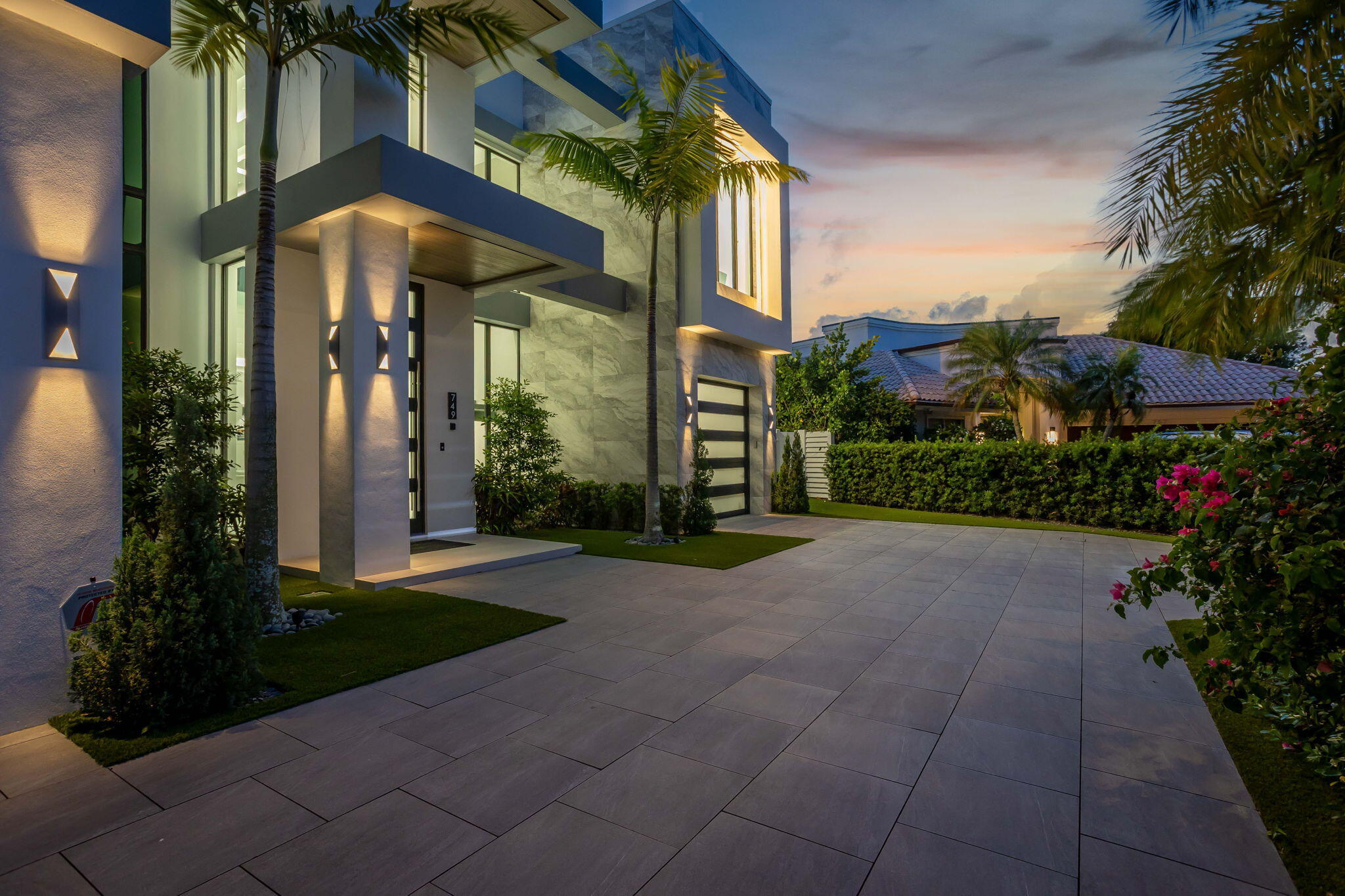 749 Bamboo, Boca Raton FL 33432