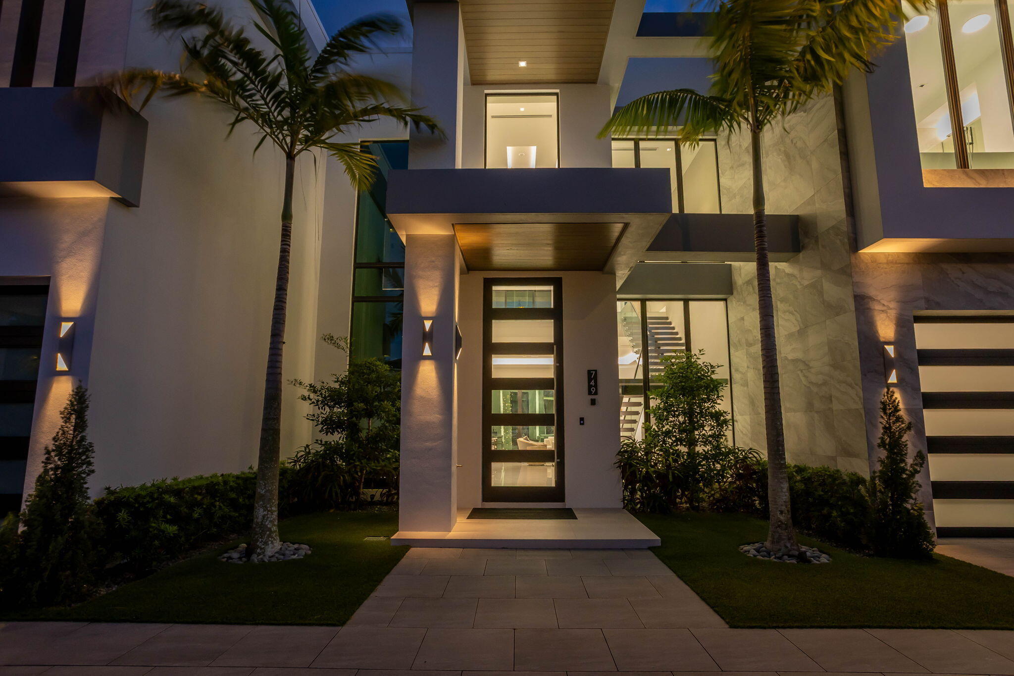 749 Bamboo, Boca Raton FL 33432