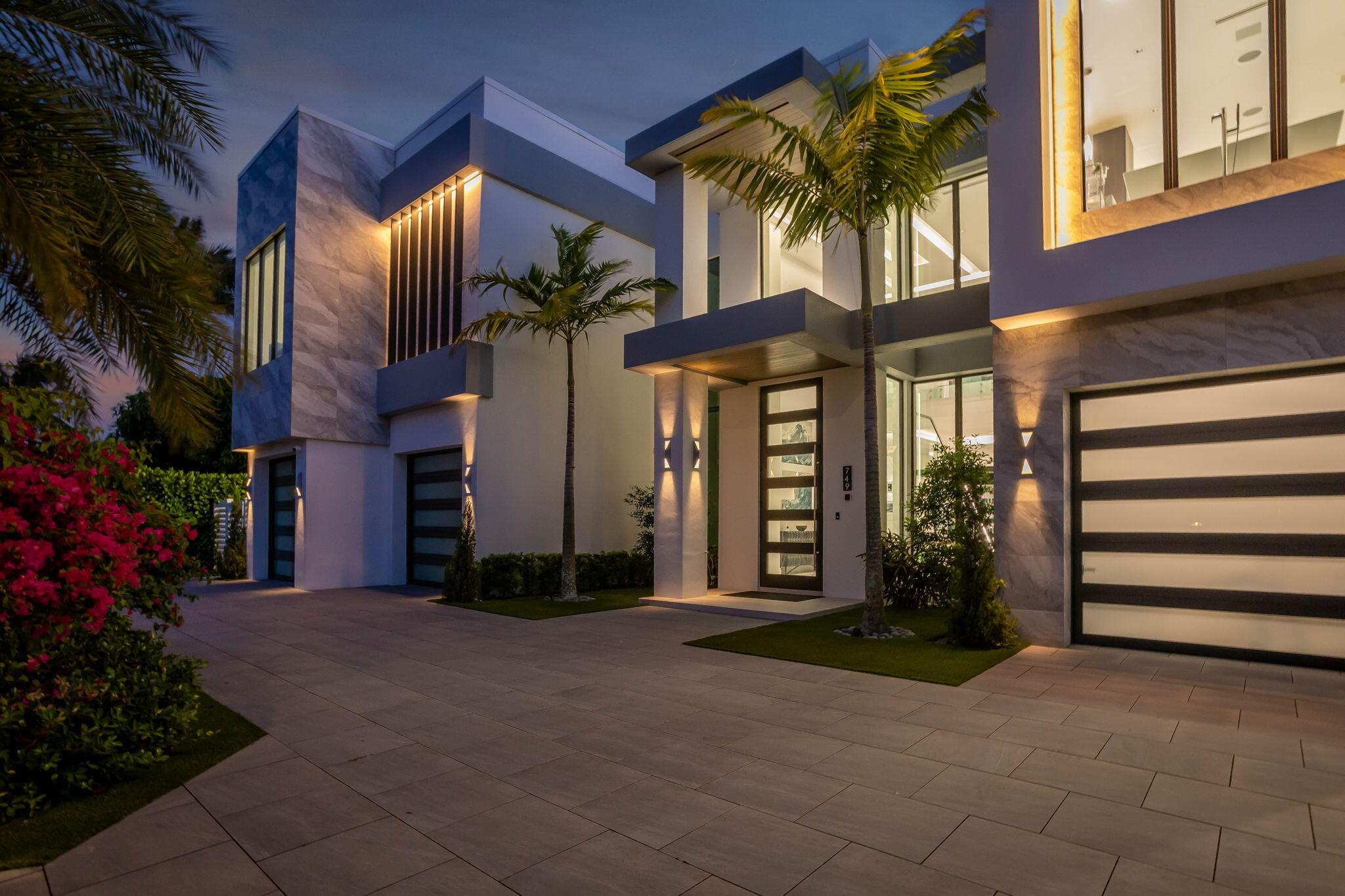 749 Bamboo, Boca Raton FL 33432