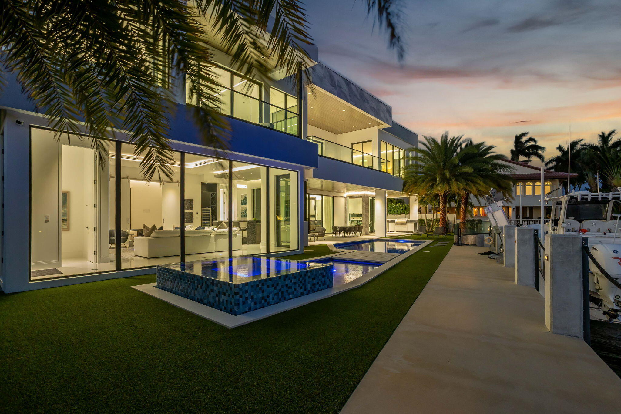 749 Bamboo, Boca Raton FL 33432