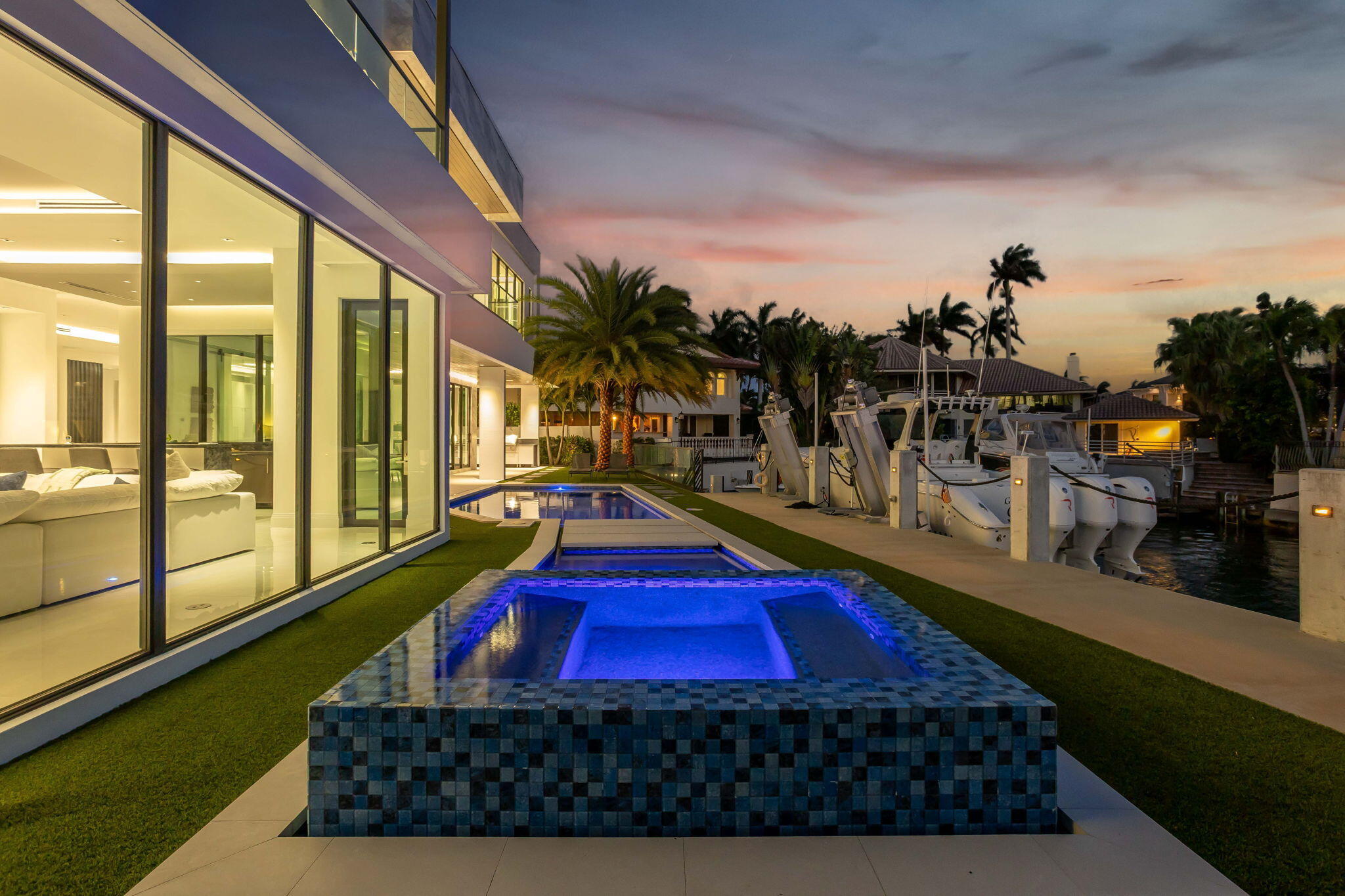 749 Bamboo, Boca Raton FL 33432