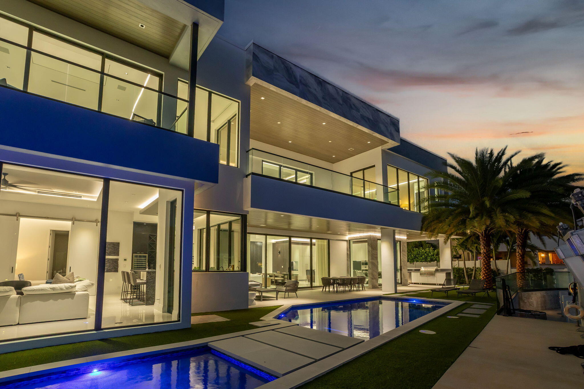 749 Bamboo, Boca Raton FL 33432