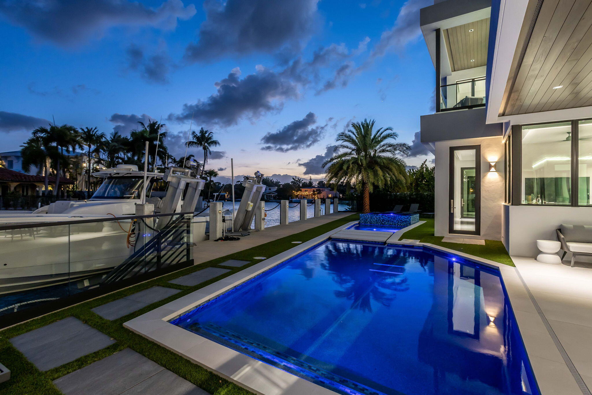 749 Bamboo, Boca Raton FL 33432