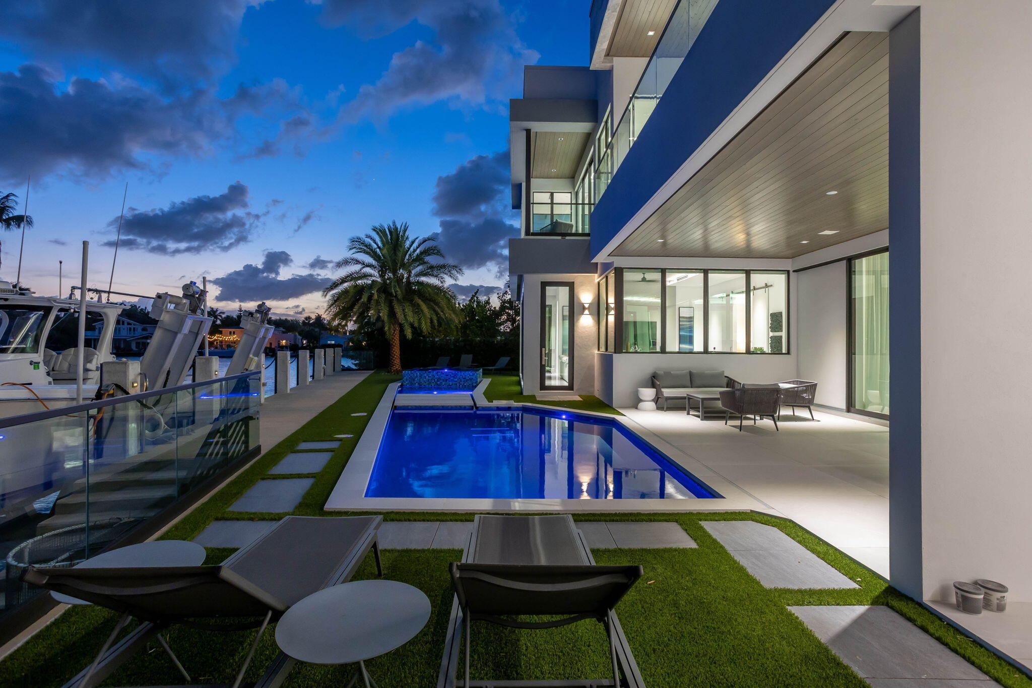 749 Bamboo, Boca Raton FL 33432