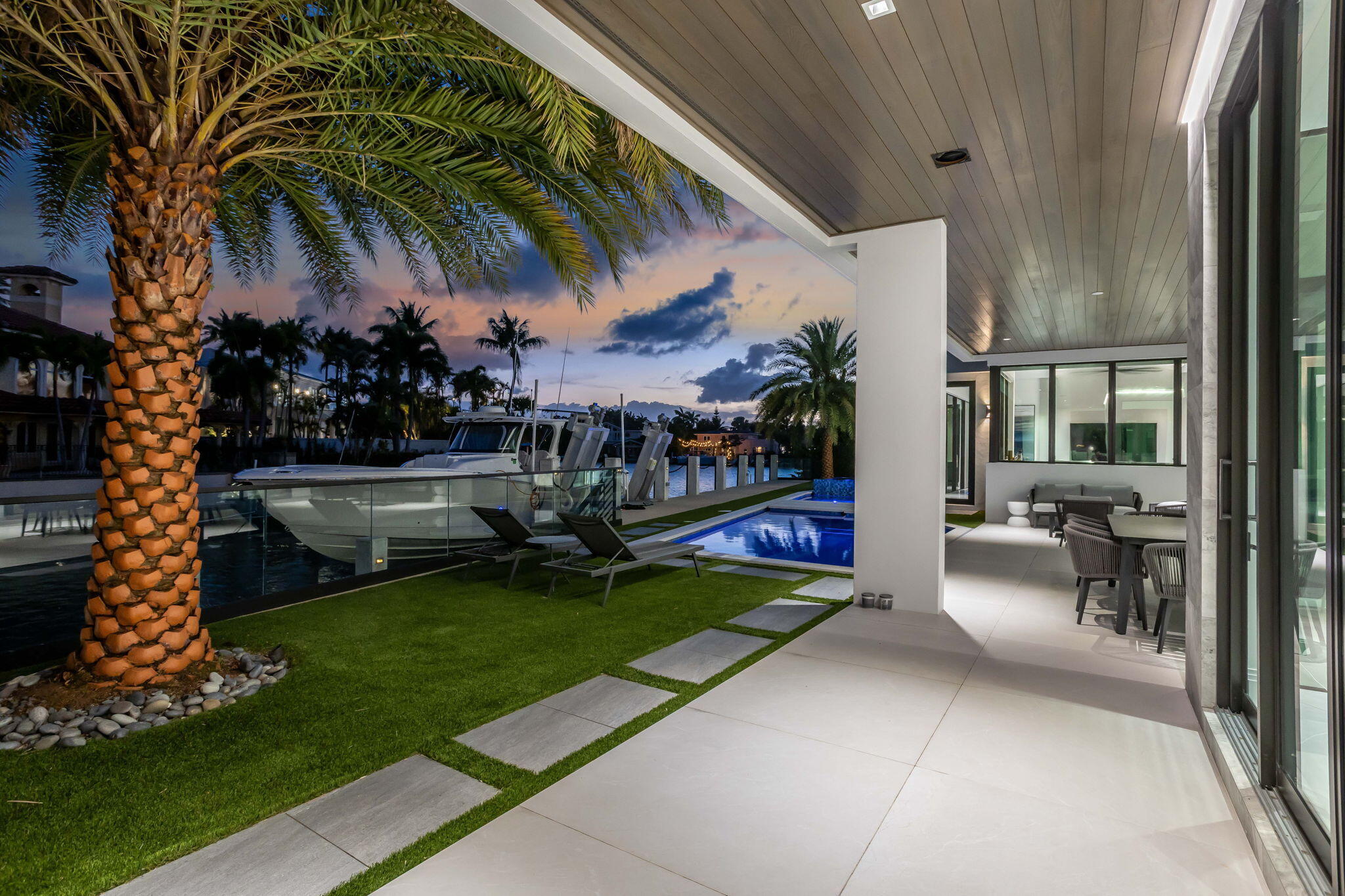 749 Bamboo, Boca Raton FL 33432