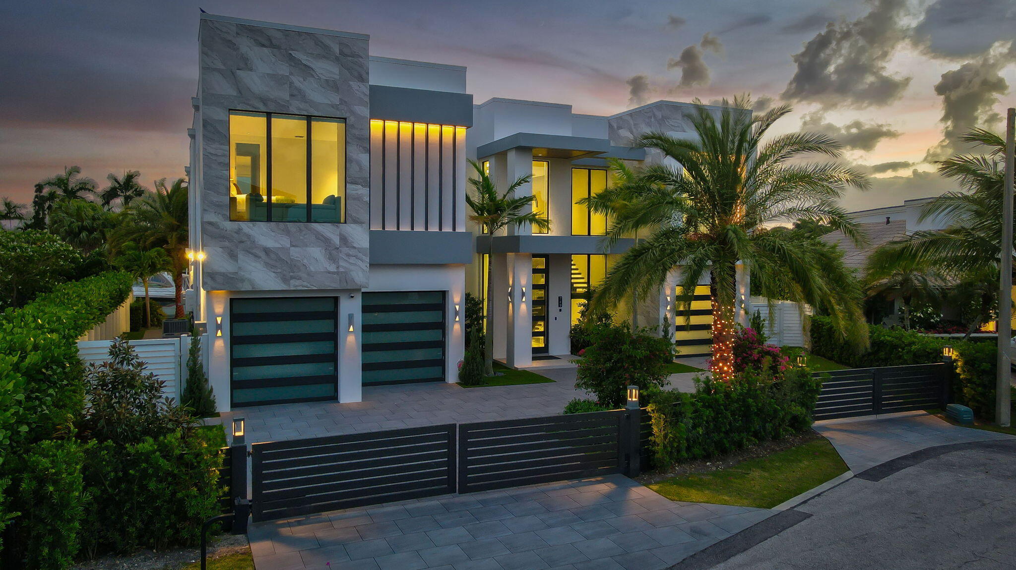 749 Bamboo, Boca Raton FL 33432
