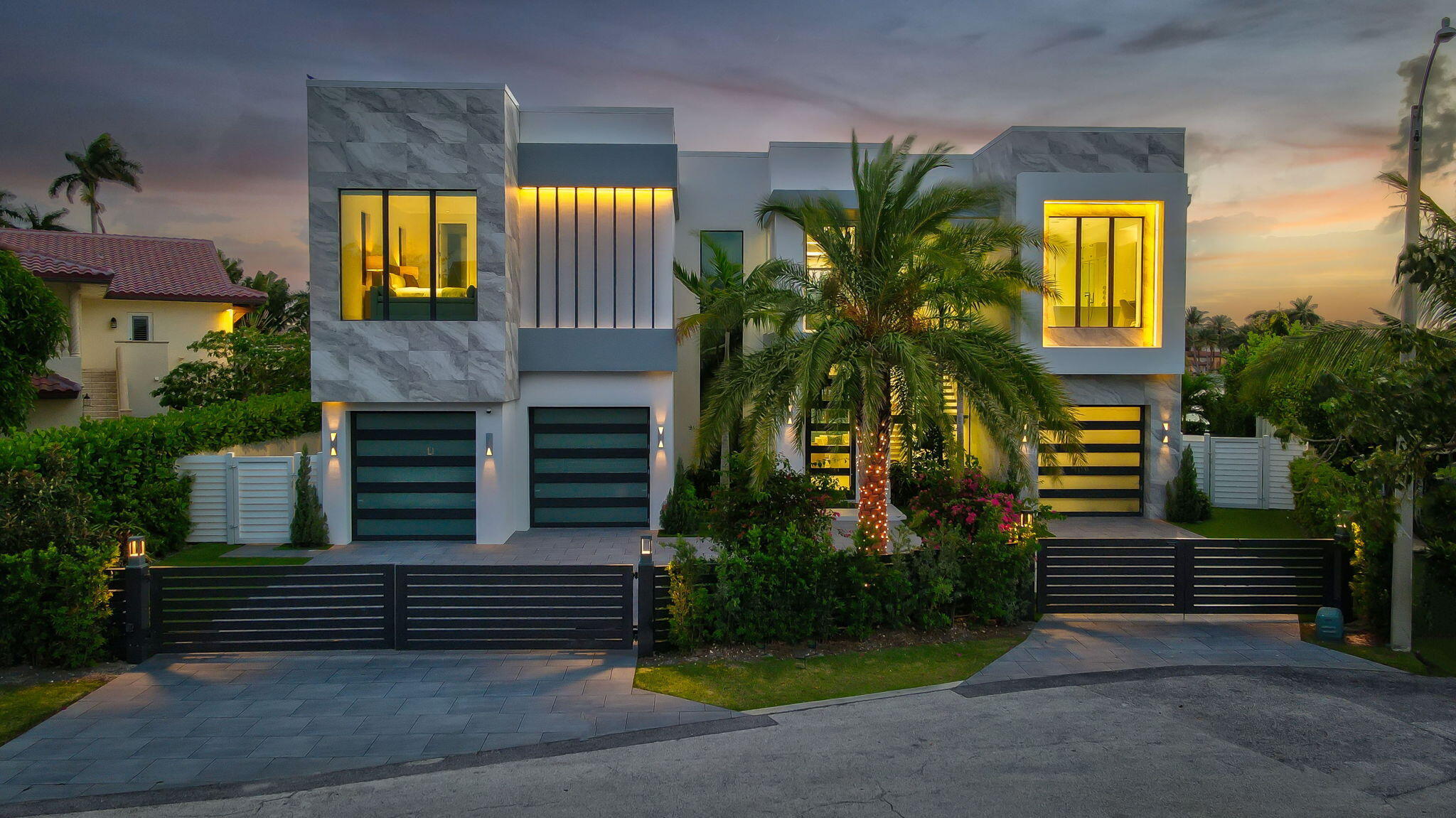 749 Bamboo, Boca Raton FL 33432
