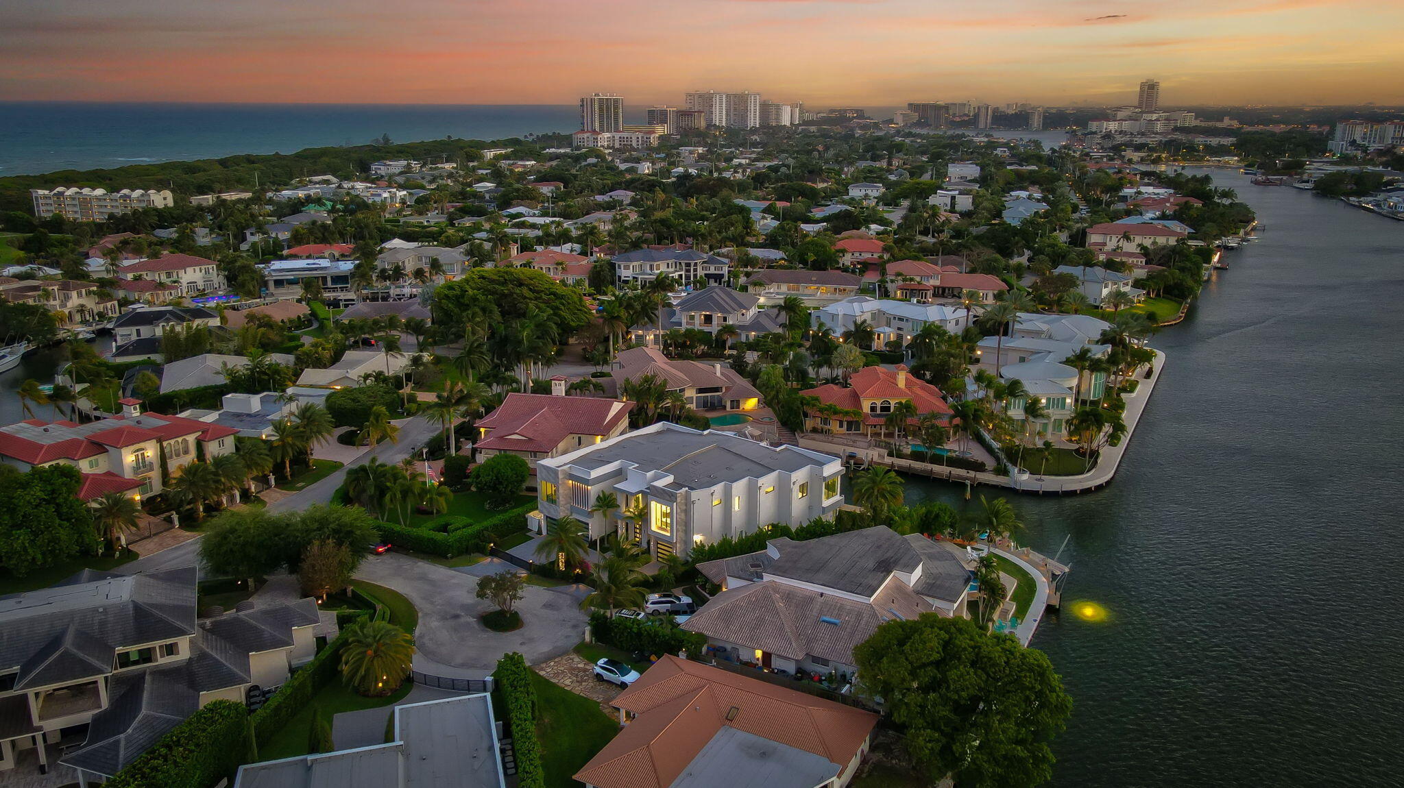 749 Bamboo, Boca Raton FL 33432