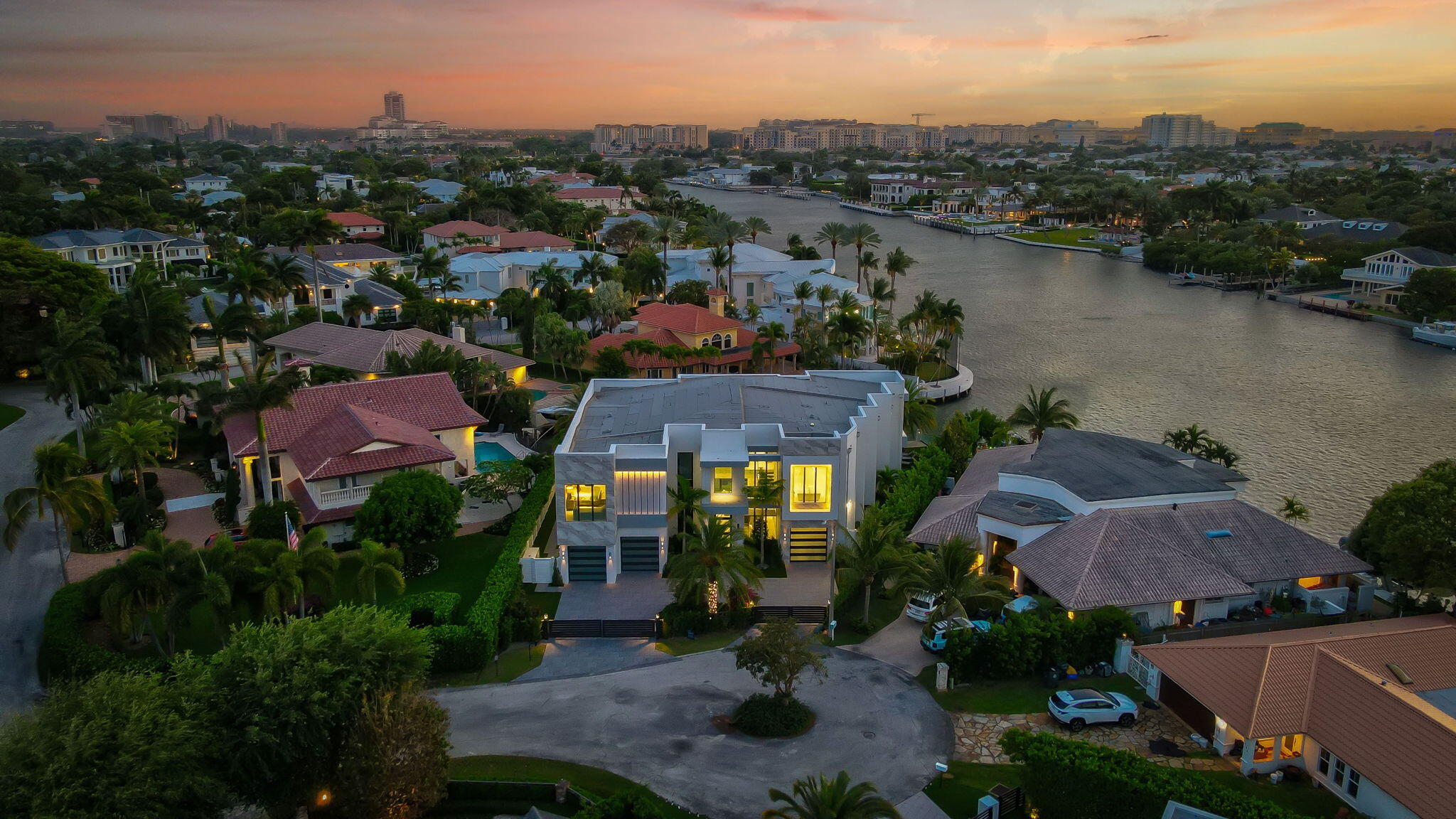 749 Bamboo, Boca Raton FL 33432