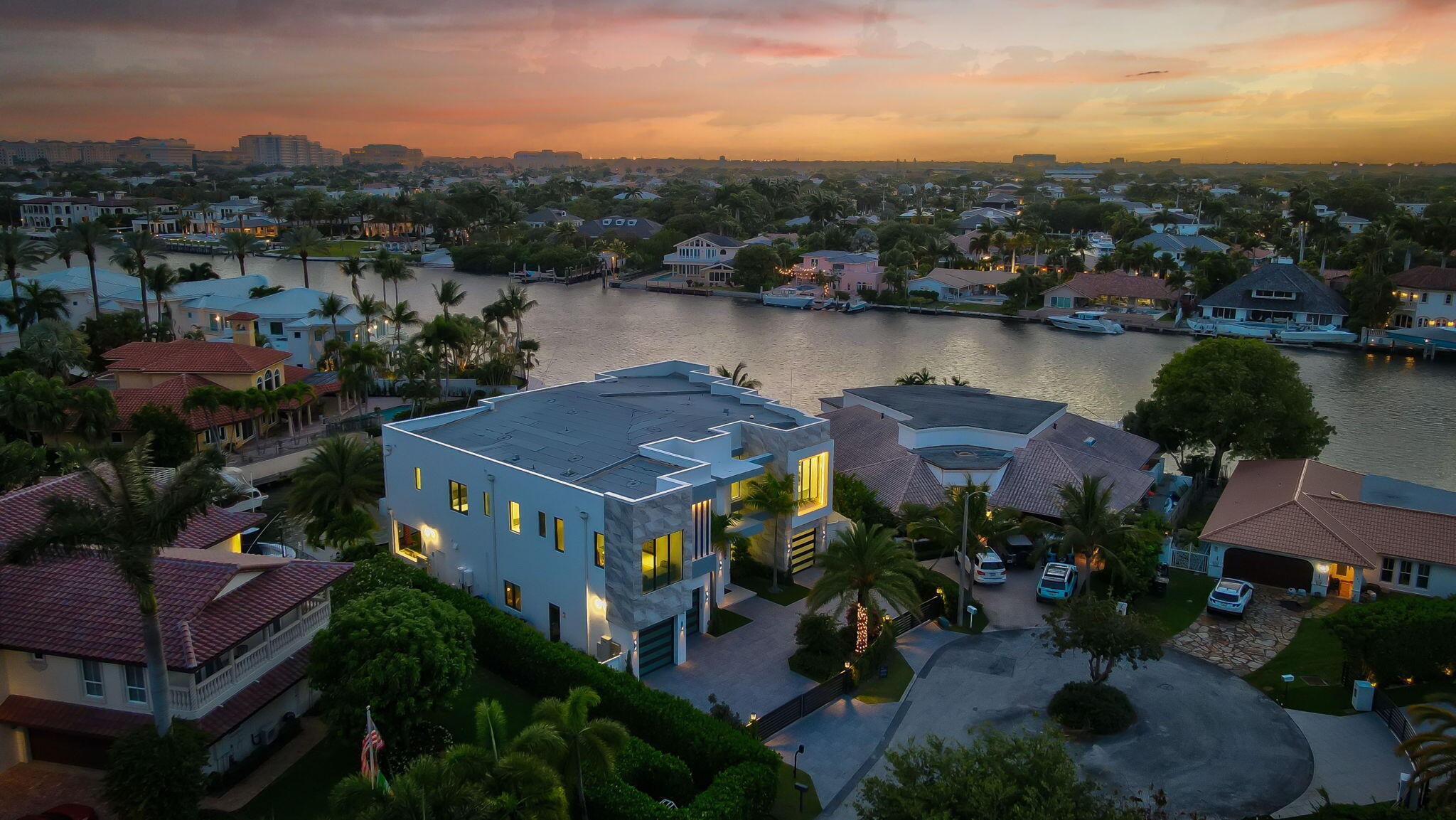 749 Bamboo, Boca Raton FL 33432