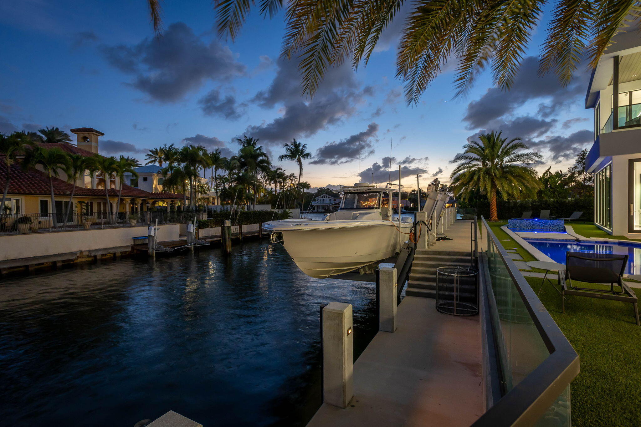 749 Bamboo, Boca Raton FL 33432