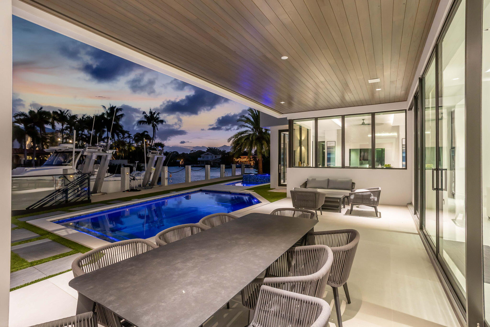 749 Bamboo, Boca Raton FL 33432