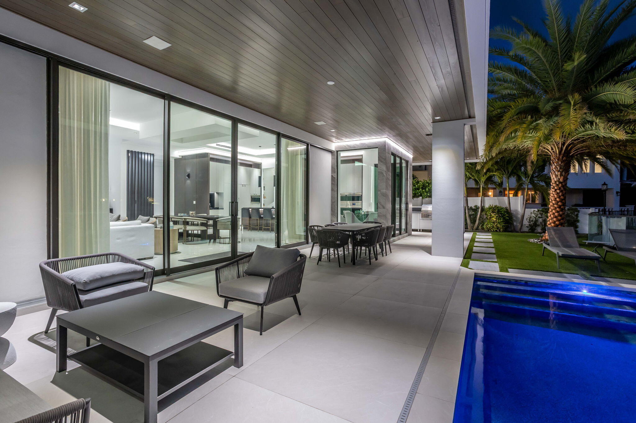749 Bamboo, Boca Raton FL 33432