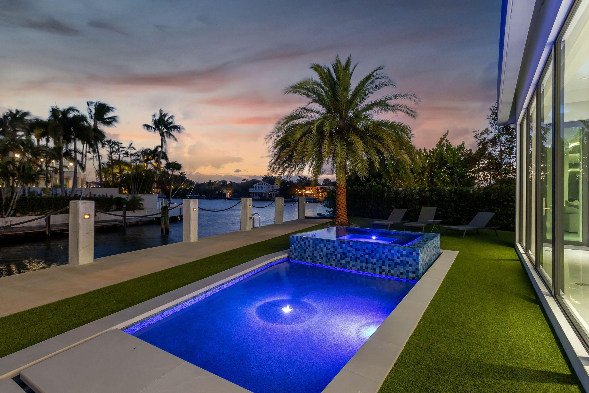 749 Bamboo, Boca Raton FL 33432