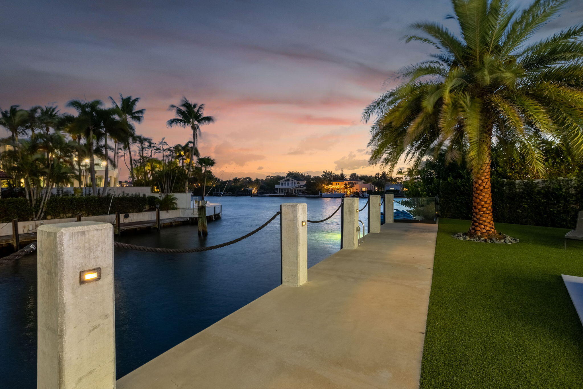 749 Bamboo, Boca Raton FL 33432