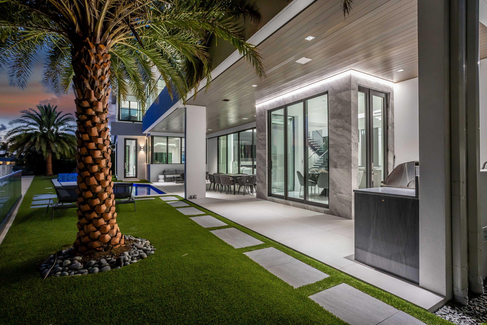 749 Bamboo, Boca Raton FL 33432