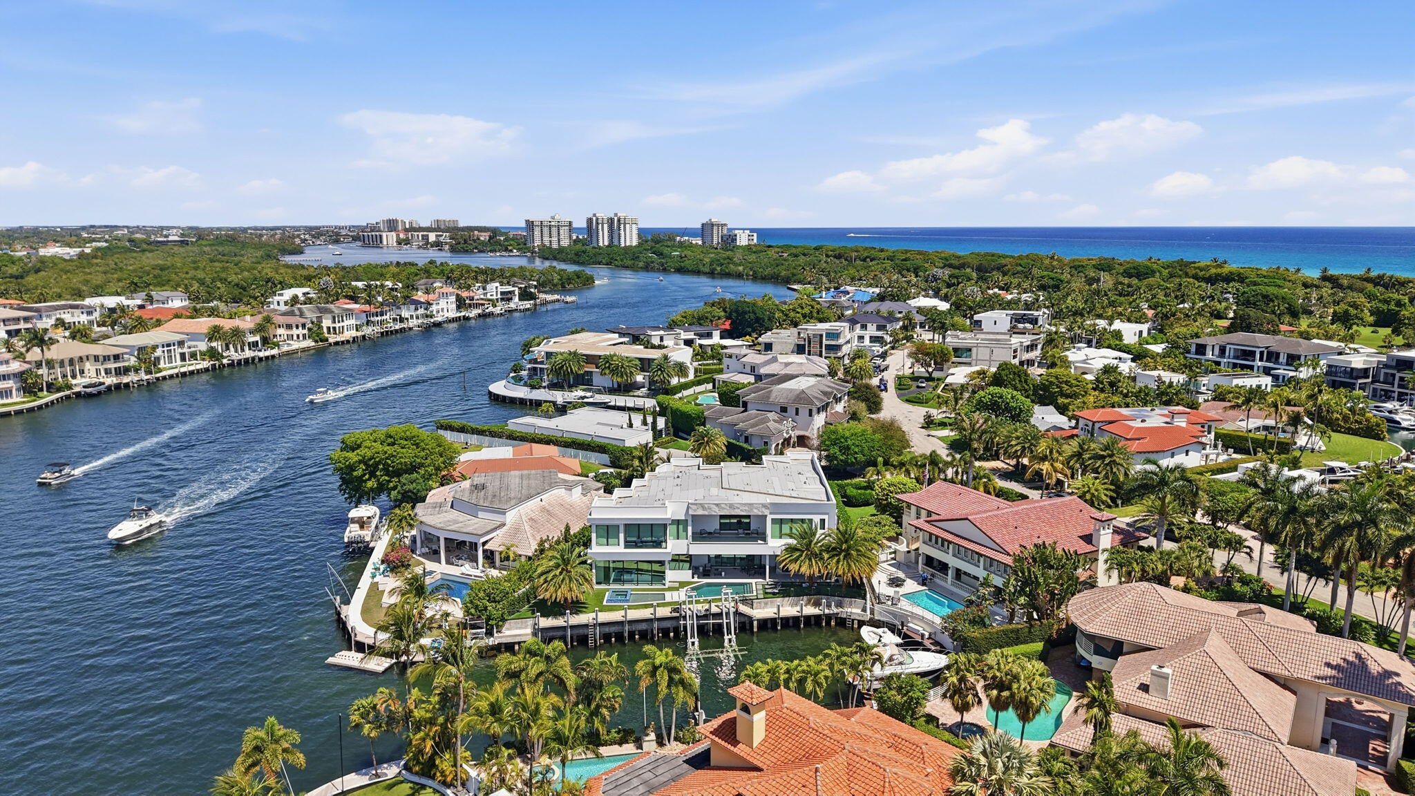 749 Bamboo, Boca Raton FL 33432
