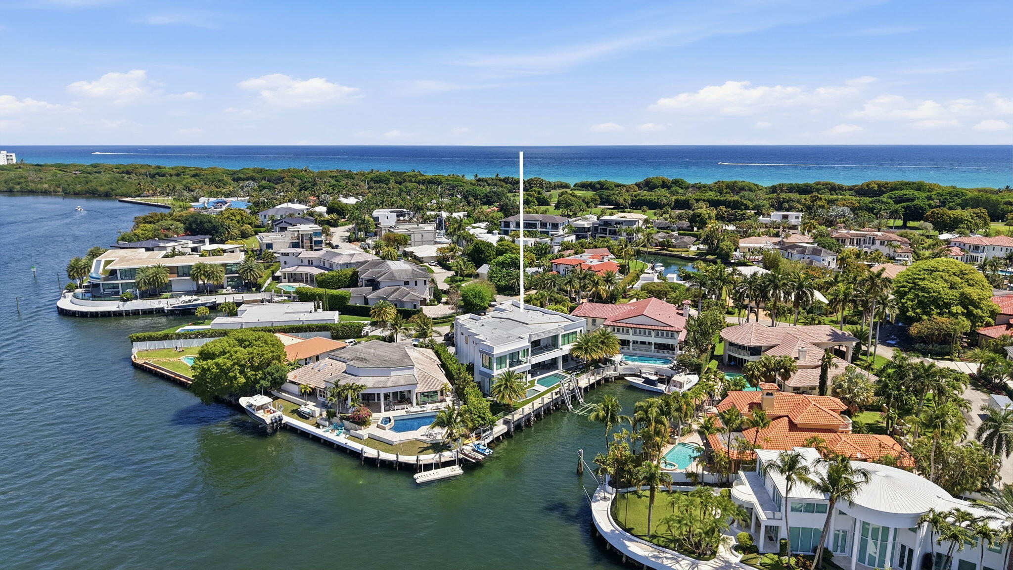 749 Bamboo, Boca Raton FL 33432