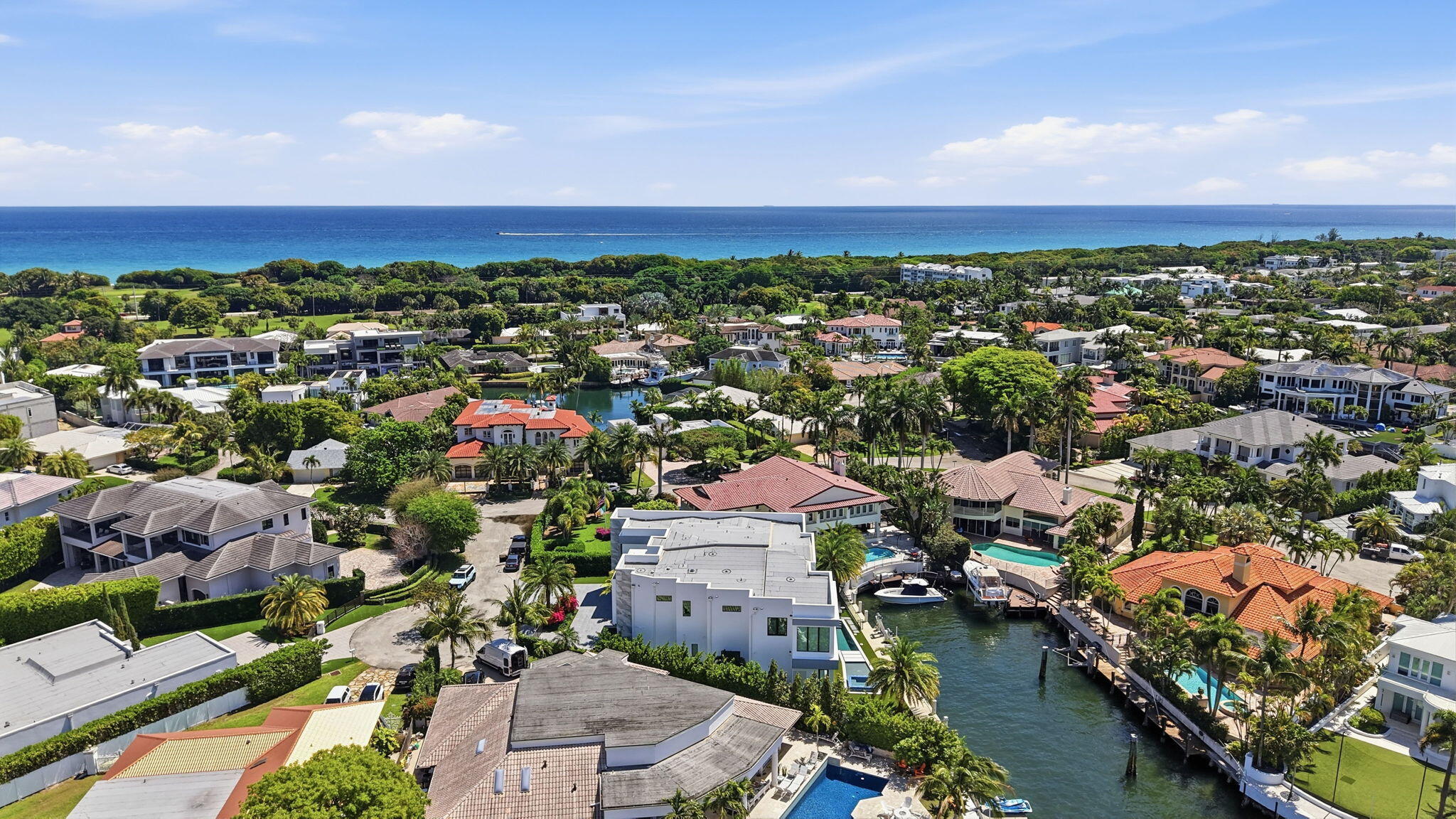 749 Bamboo, Boca Raton FL 33432