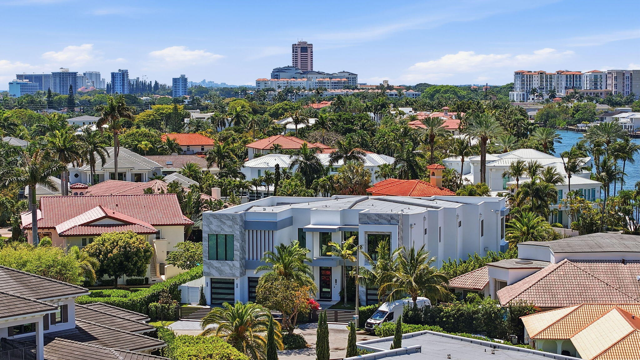 749 Bamboo, Boca Raton FL 33432
