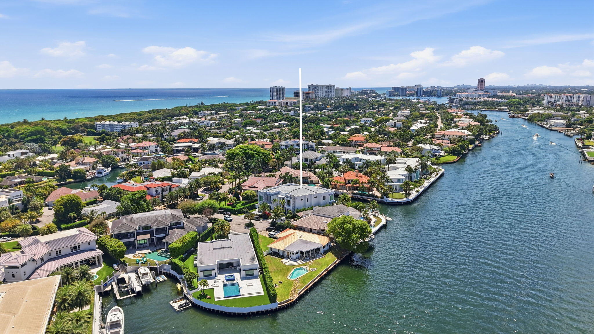 749 Bamboo, Boca Raton FL 33432