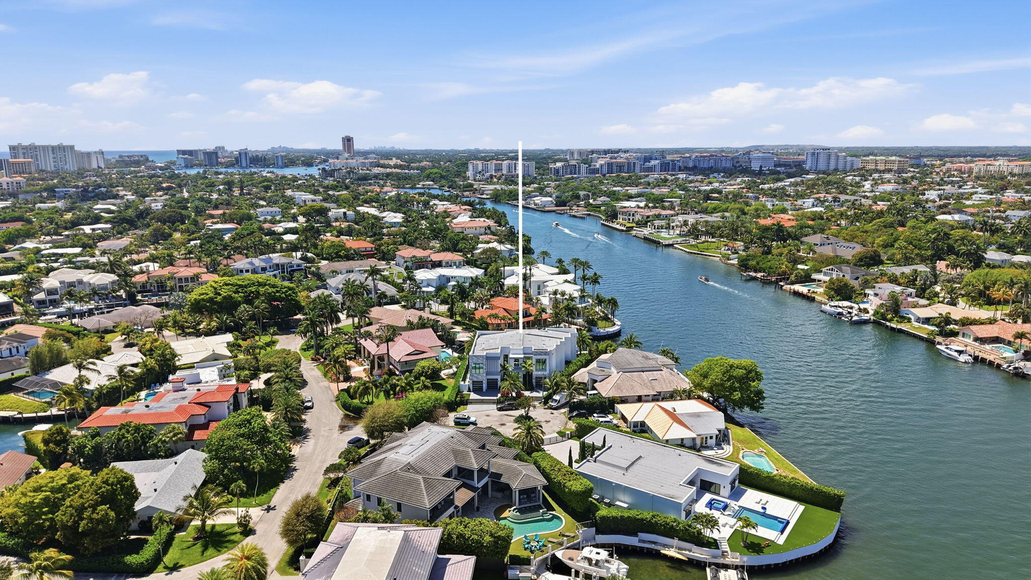 749 Bamboo, Boca Raton FL 33432