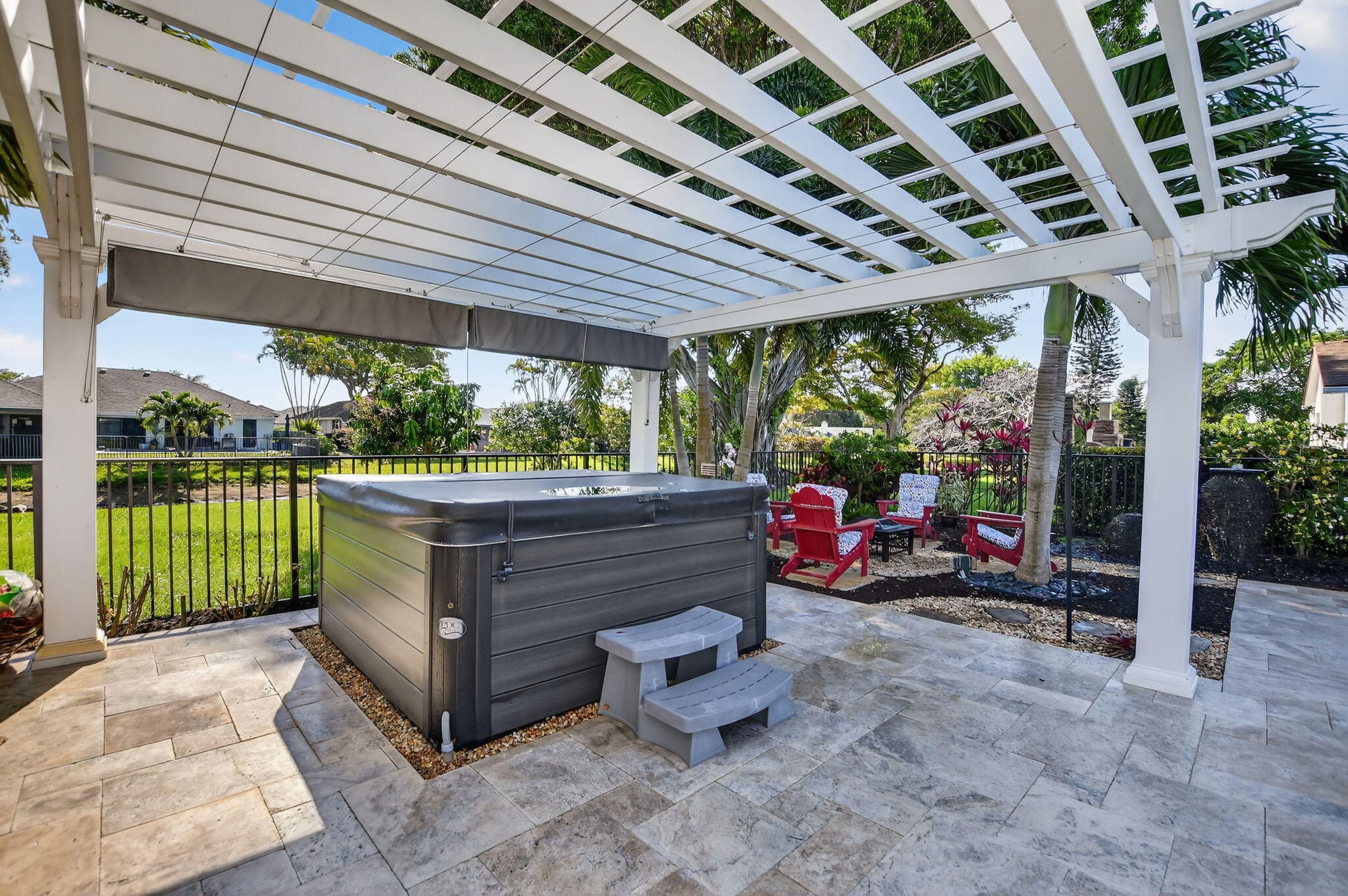 18298 102nd Way, Boca Raton FL 33498